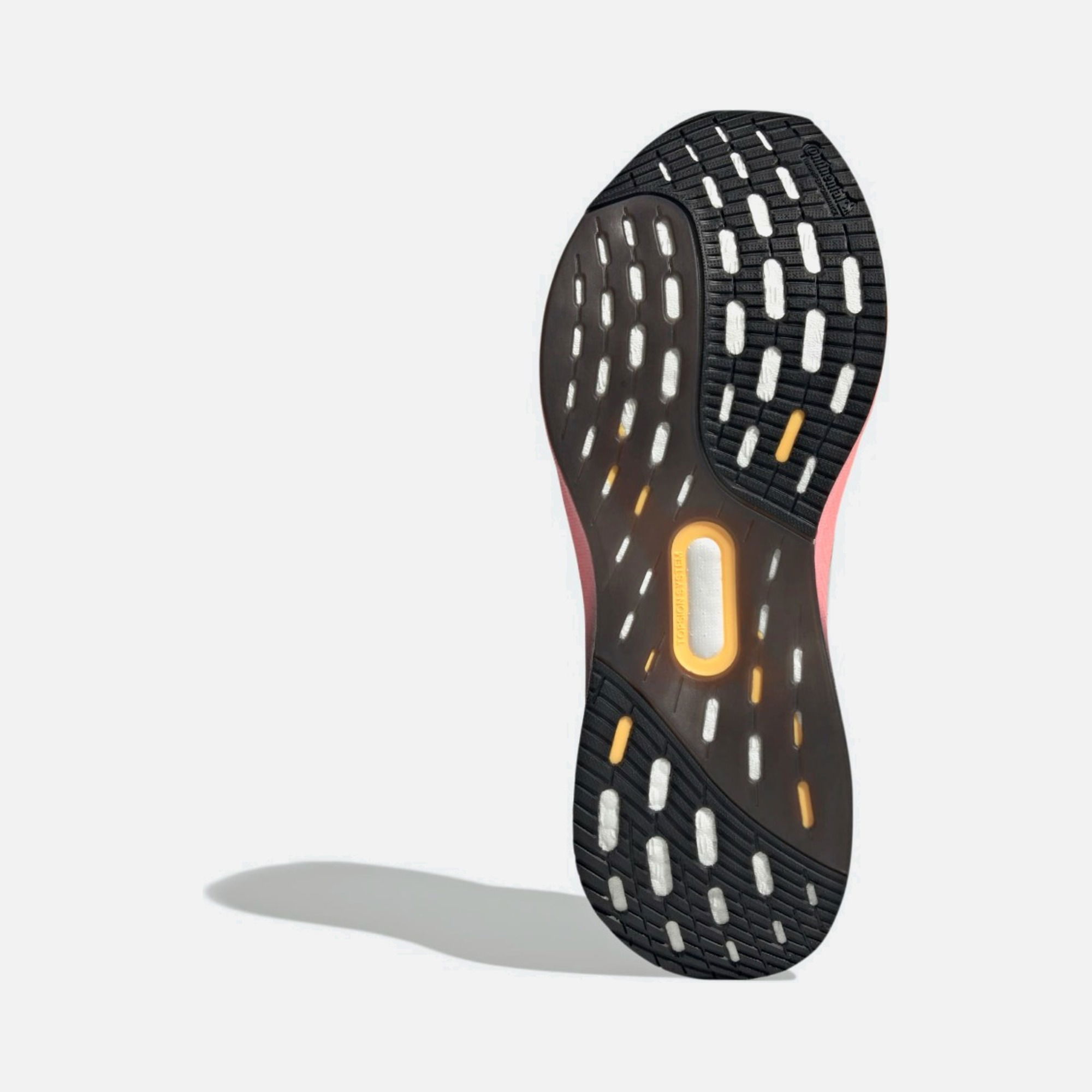 adidas Ultraboost 5X Running Erkek Spor Ayakkabı