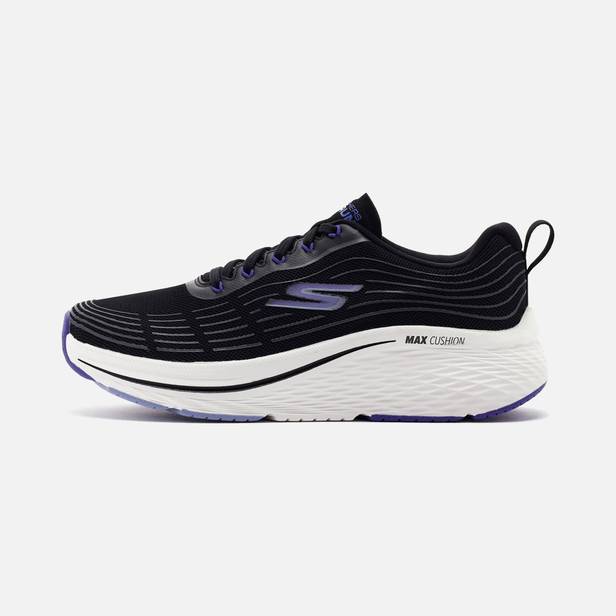 Skechers Sportswear Max Cushioning Elite 2.0 Kadın Spor Ayakkabı