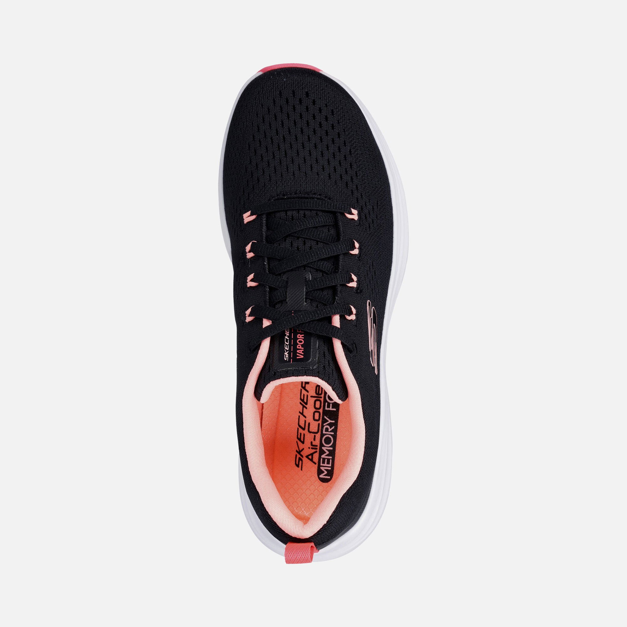 Skechers Sportswear Vapor Foam - Fresh Trend Kadın Spor Ayakkabı