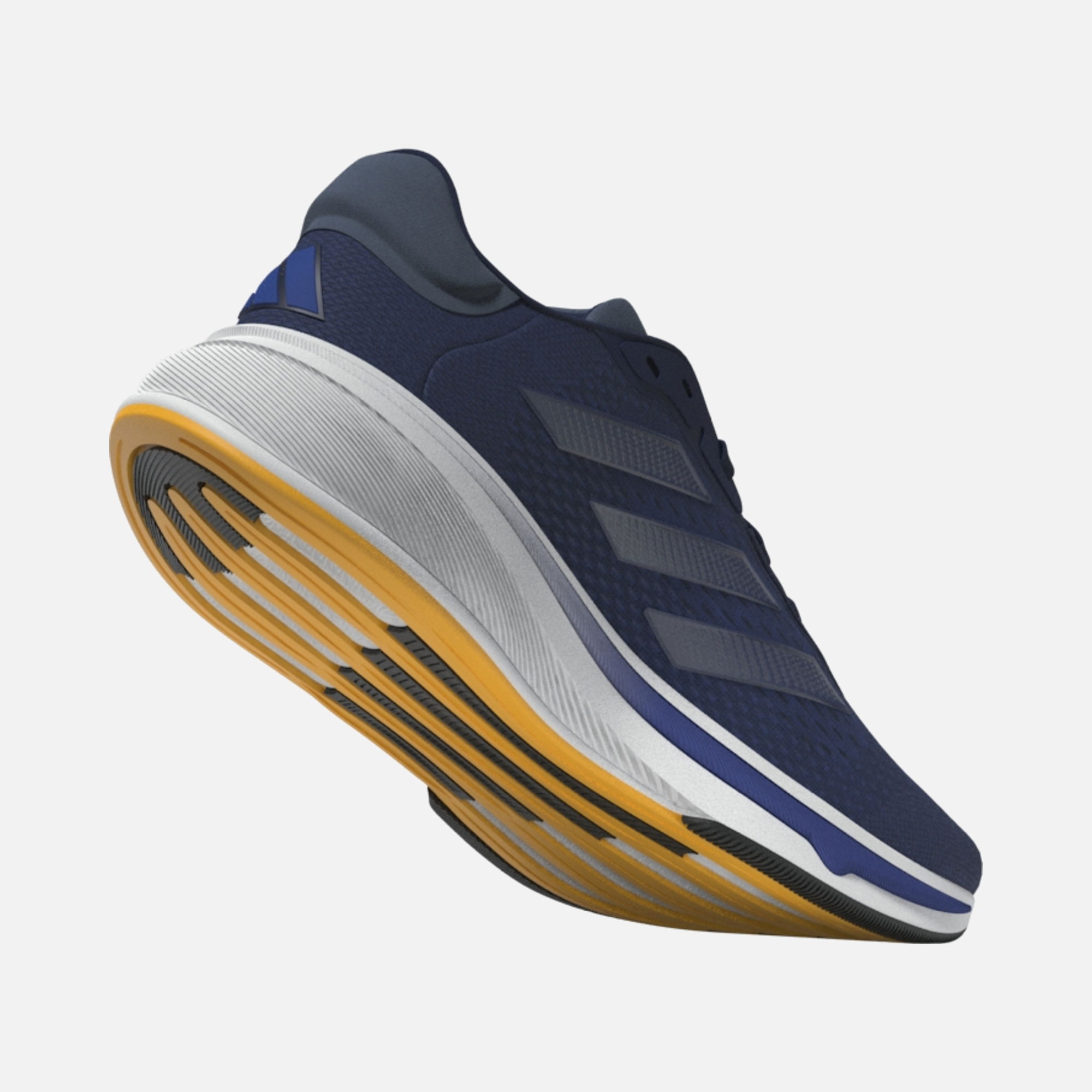 adidas Run Response Super Running Erkek Spor Ayakkabı