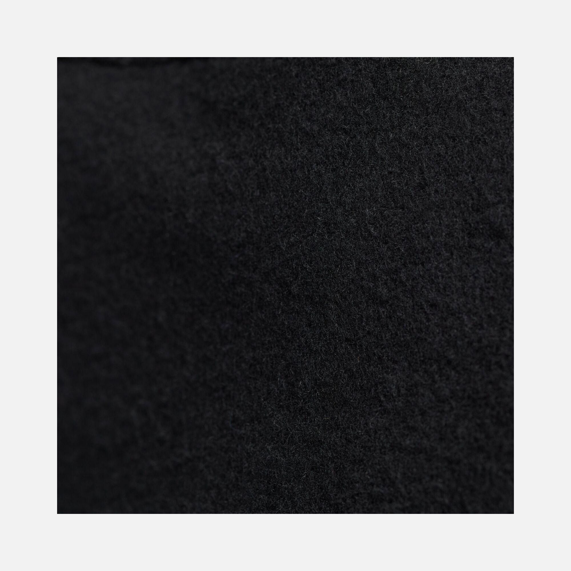 Nike Sportswear Phoenix Fleece Pullover Hoodie Kadın Sweatshirt