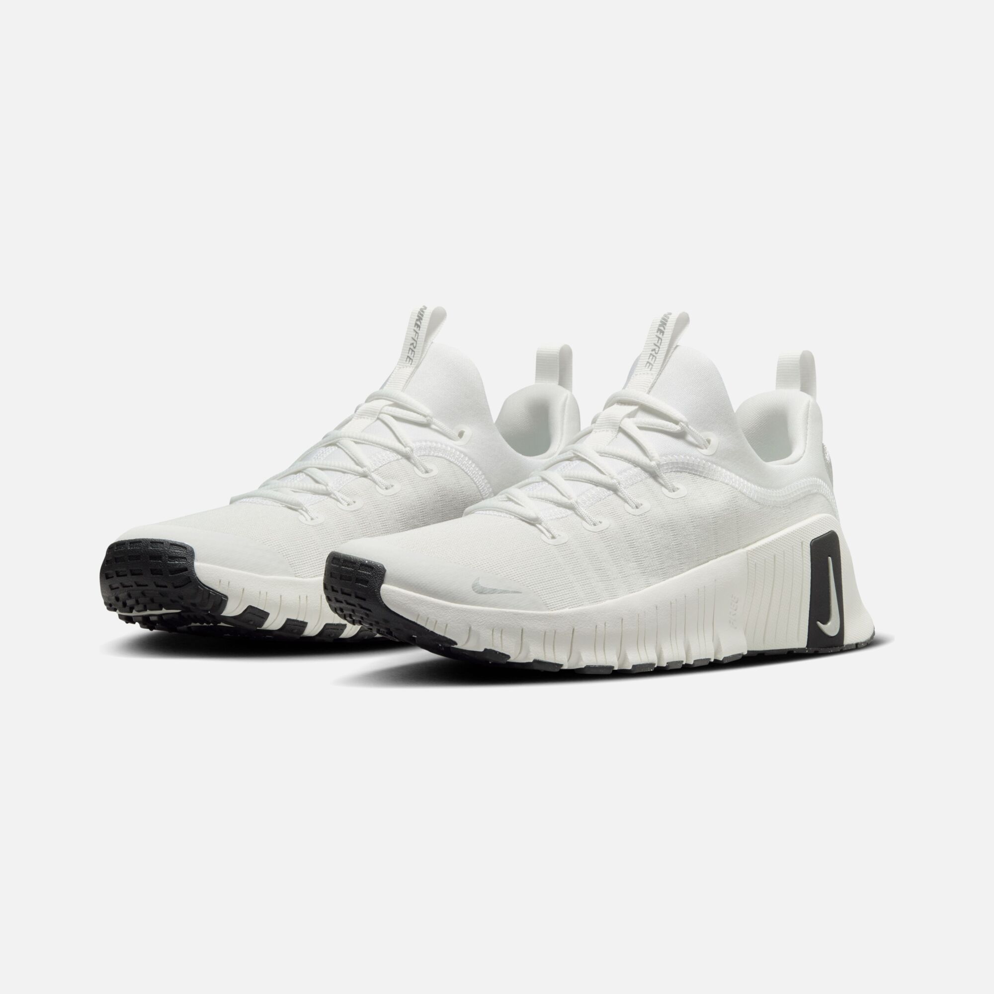 Nike Free Metcon 6 Premium Workout HO24 Kadın Spor Ayakkabı