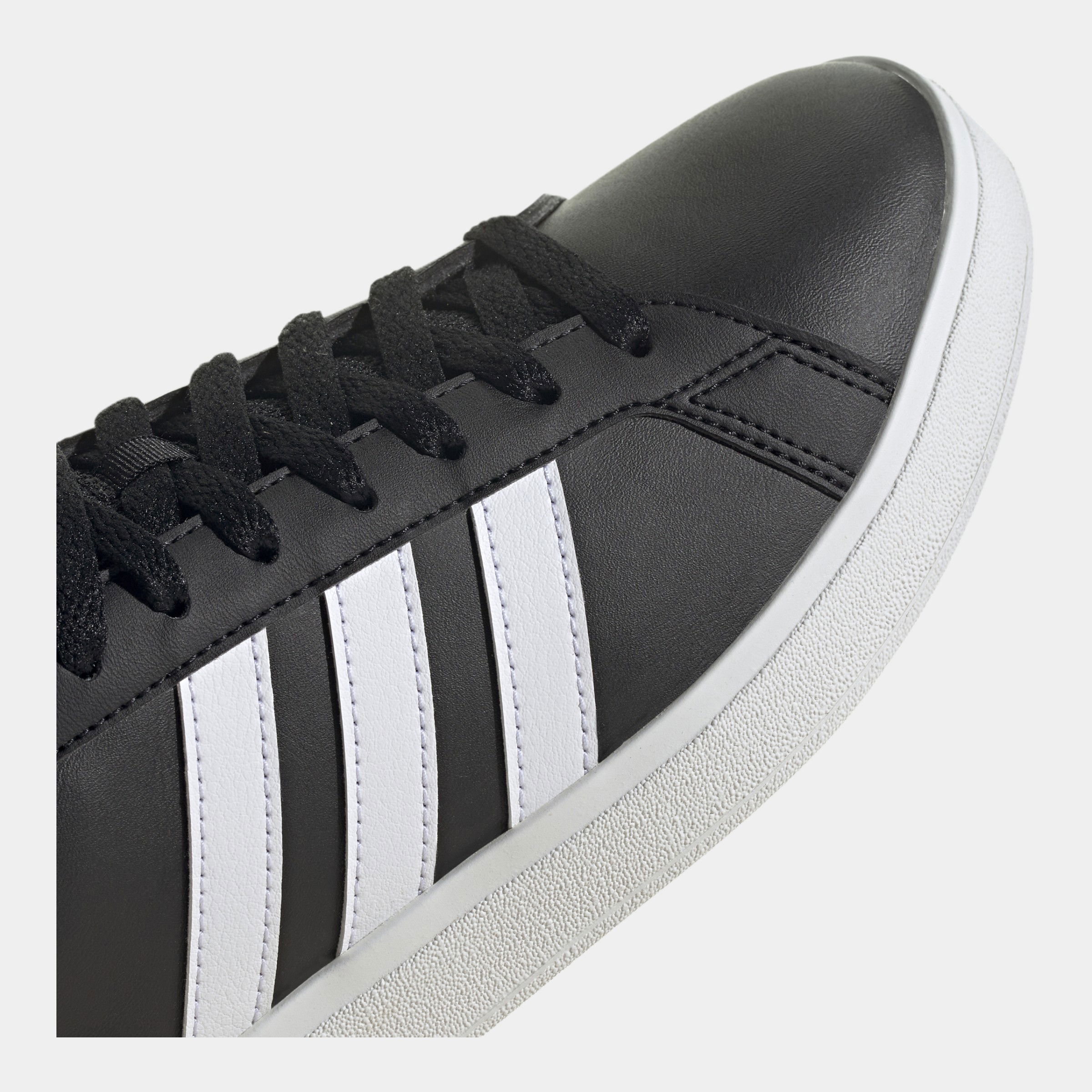 adidas Grand Court TD Lifestyle Court Casual Kadın Spor Ayakkabı