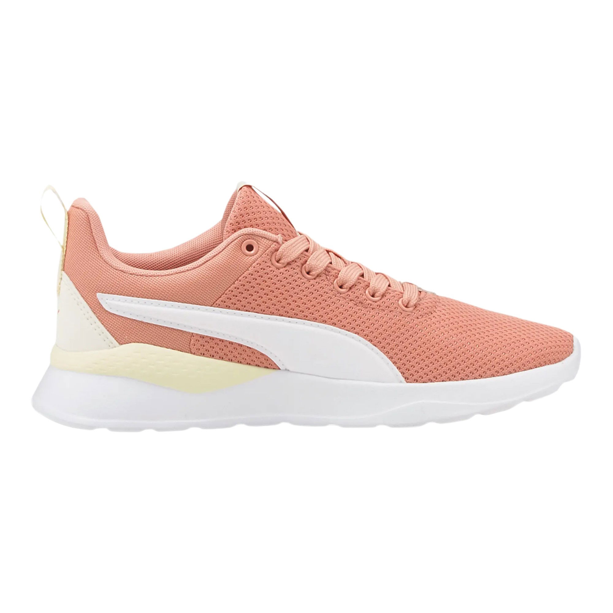 Puma Anzarun LITE Unisex Spor Ayakkabı
