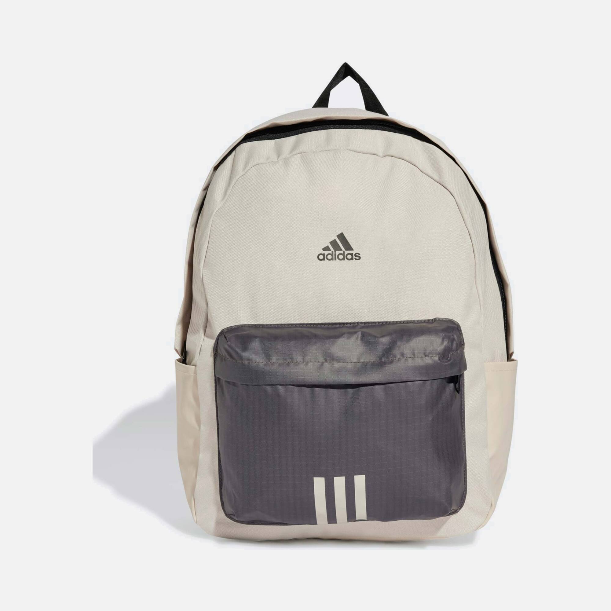 adidas Classic Badge of Sport 3-Stripes (27,5 L) Training Unisex Sırt Çantası