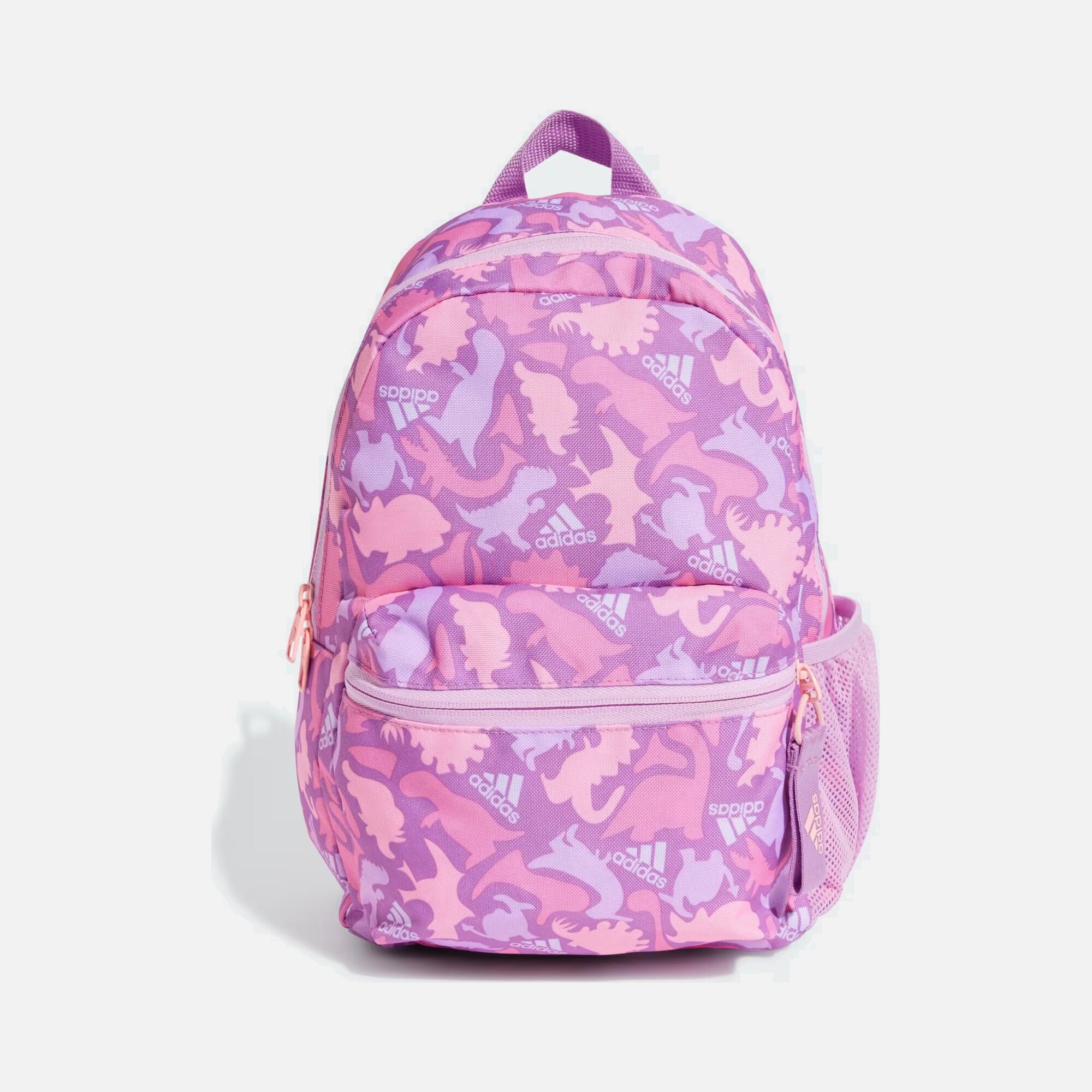 adidas Dino All Over Printed (12.5 L) Çocuk Sırt Çantası