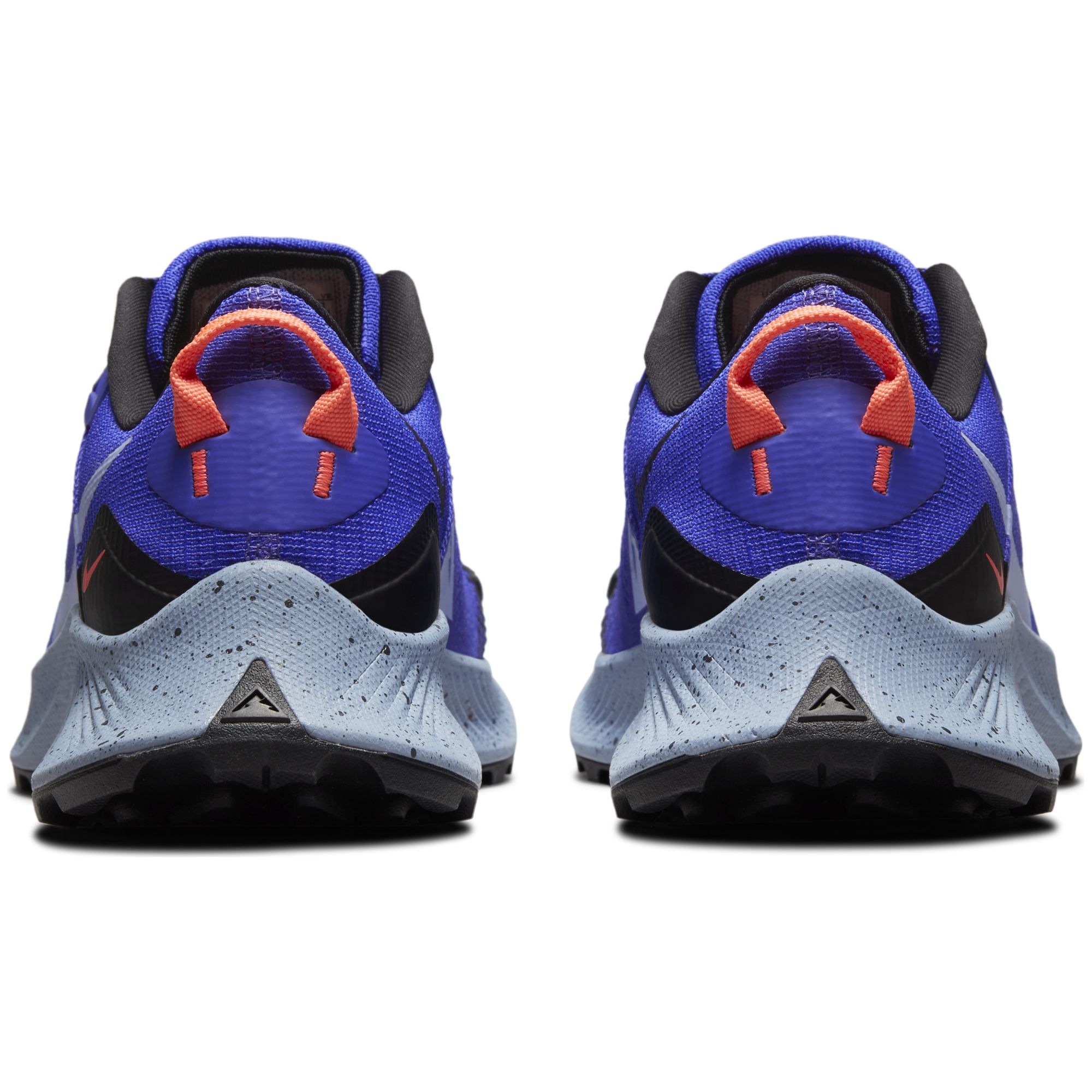 Nike Pegasus Trail 3 Running Kadın Spor Ayakkabı