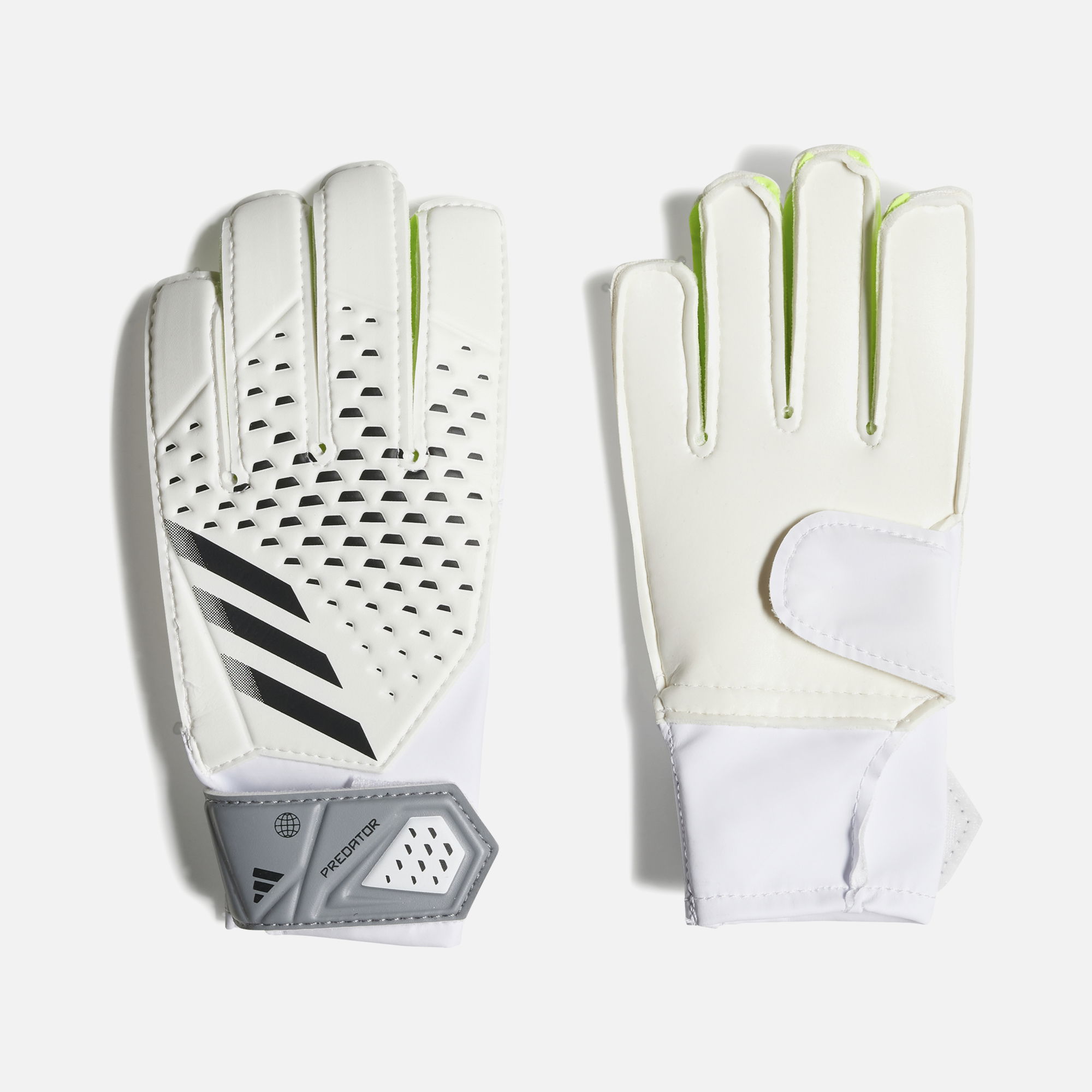 adidas Predator Training Unisex Eldiveni