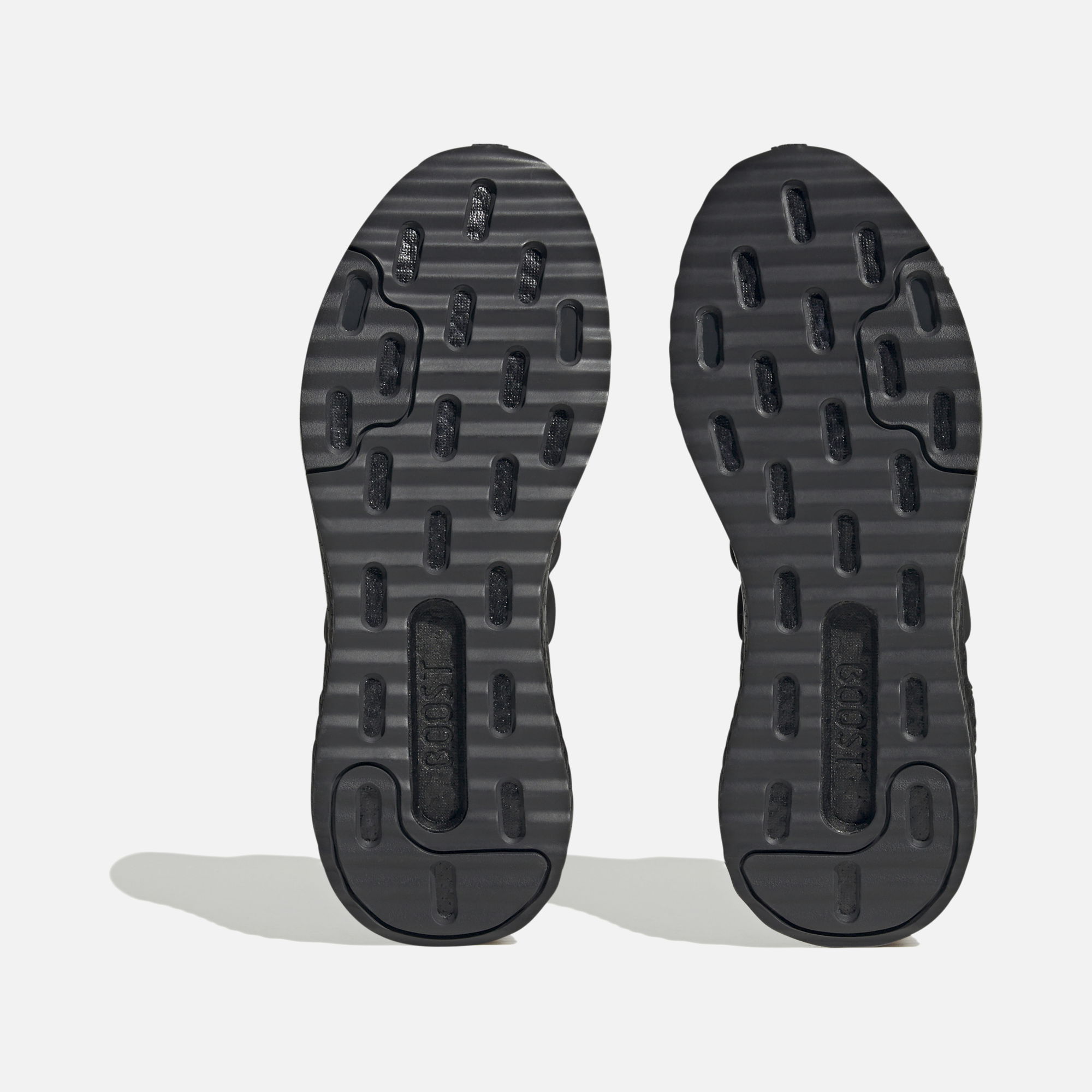 adidas X_Plrboost Running Kadın Spor Ayakkabı