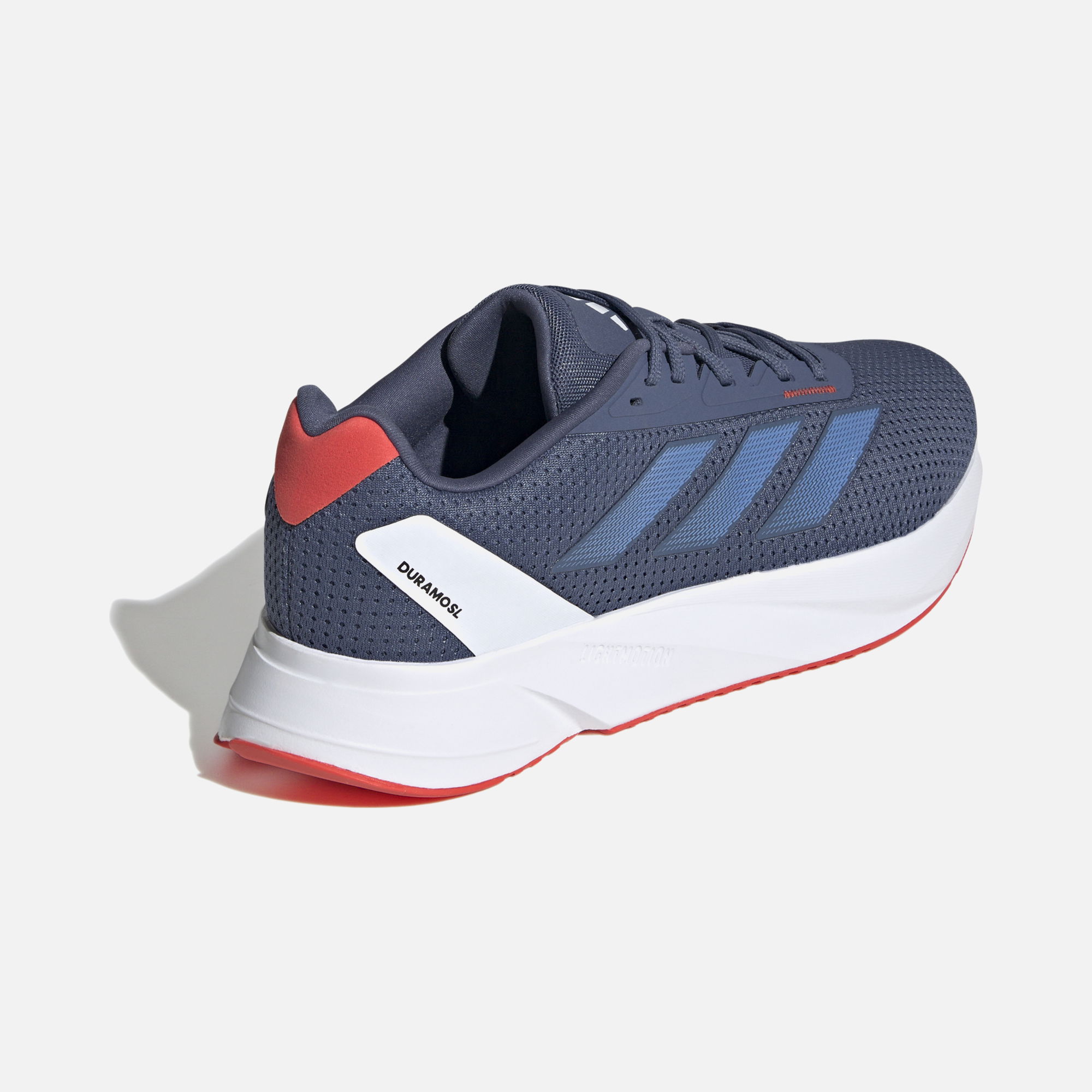 adidas Duramo SL FW24 Running Erkek Spor Ayakkabı