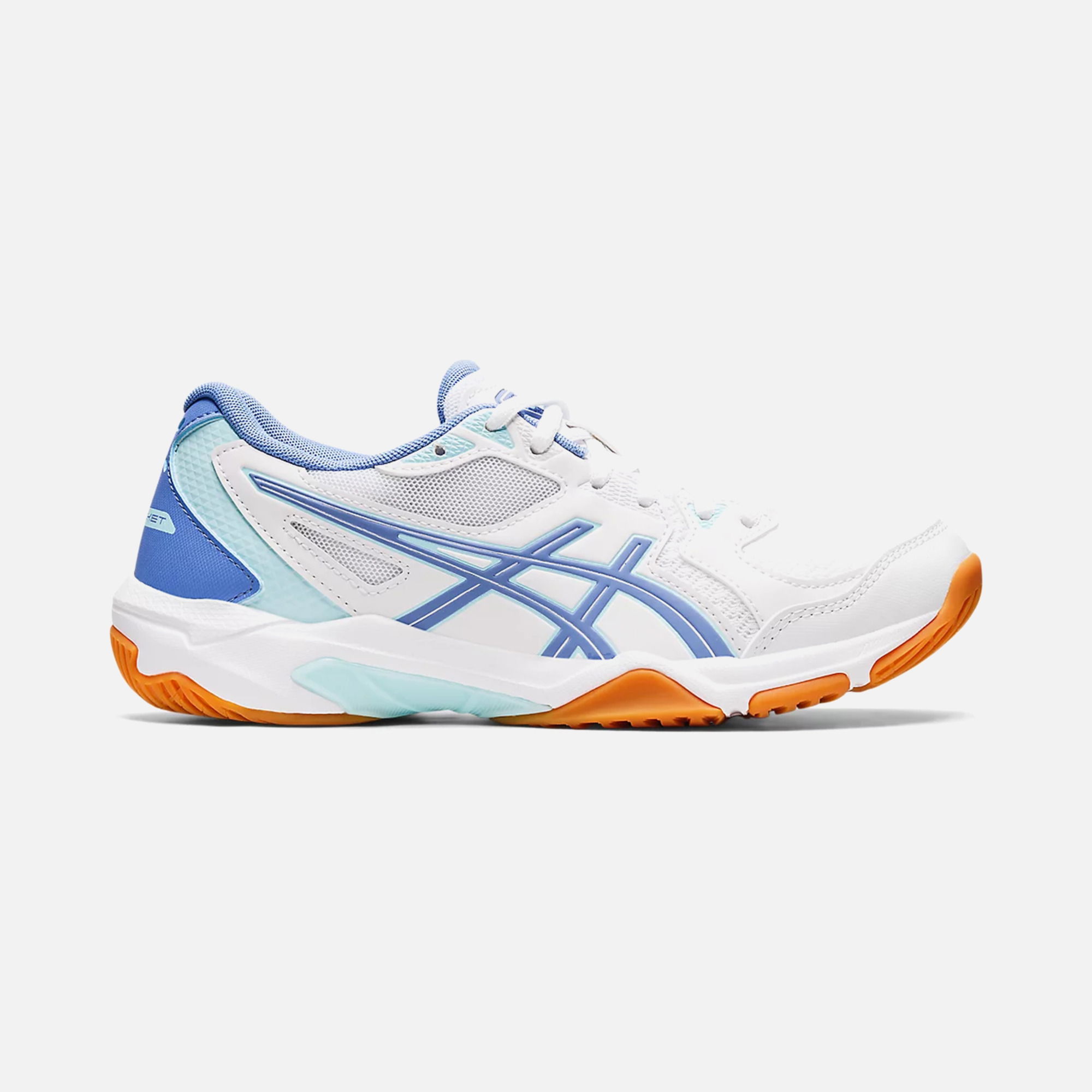 Asics Gel-Rocket 10 Indoor Kadın Voleybol Ayakkabısı