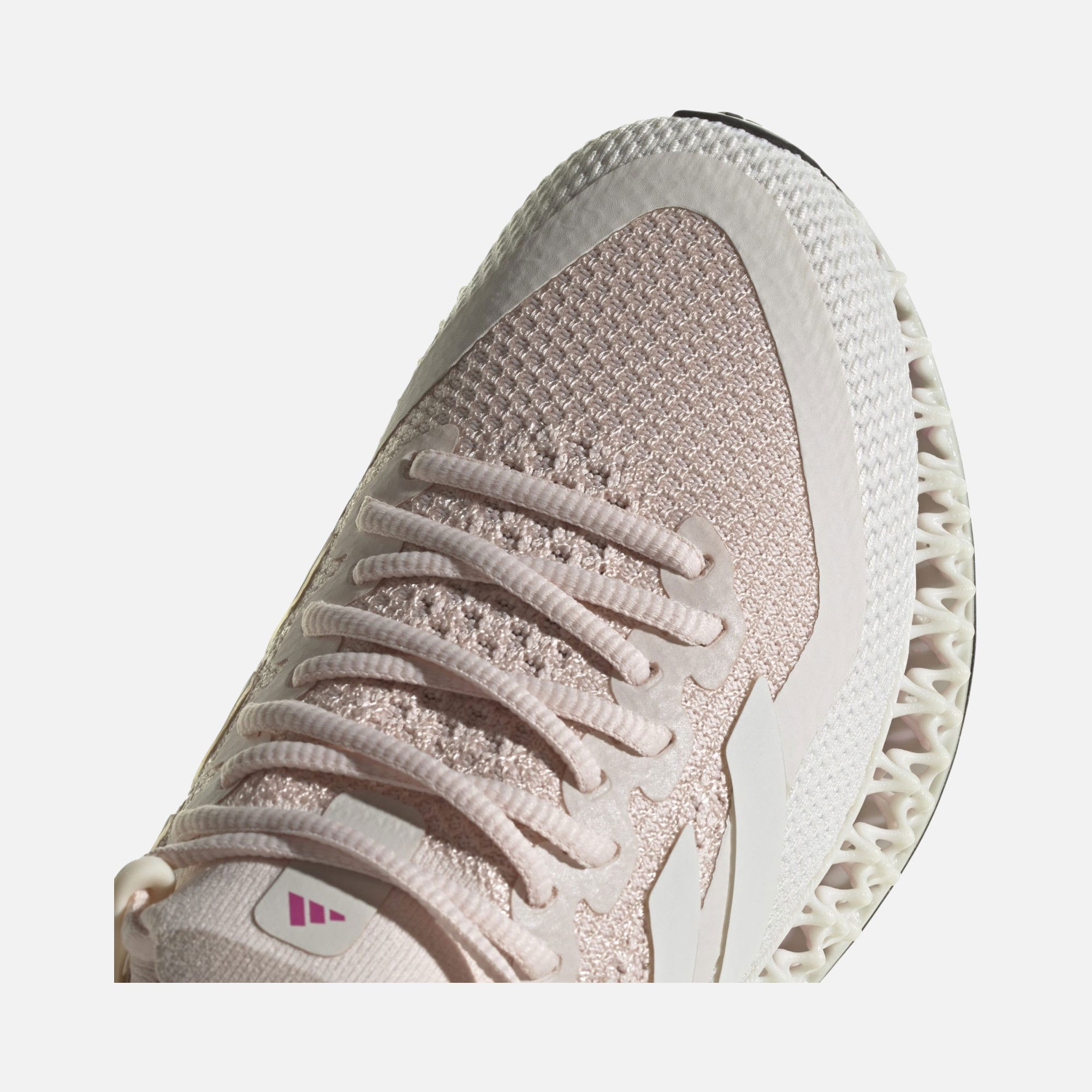 adidas 4D FWD 2 Running Kadın Spor Ayakkabı