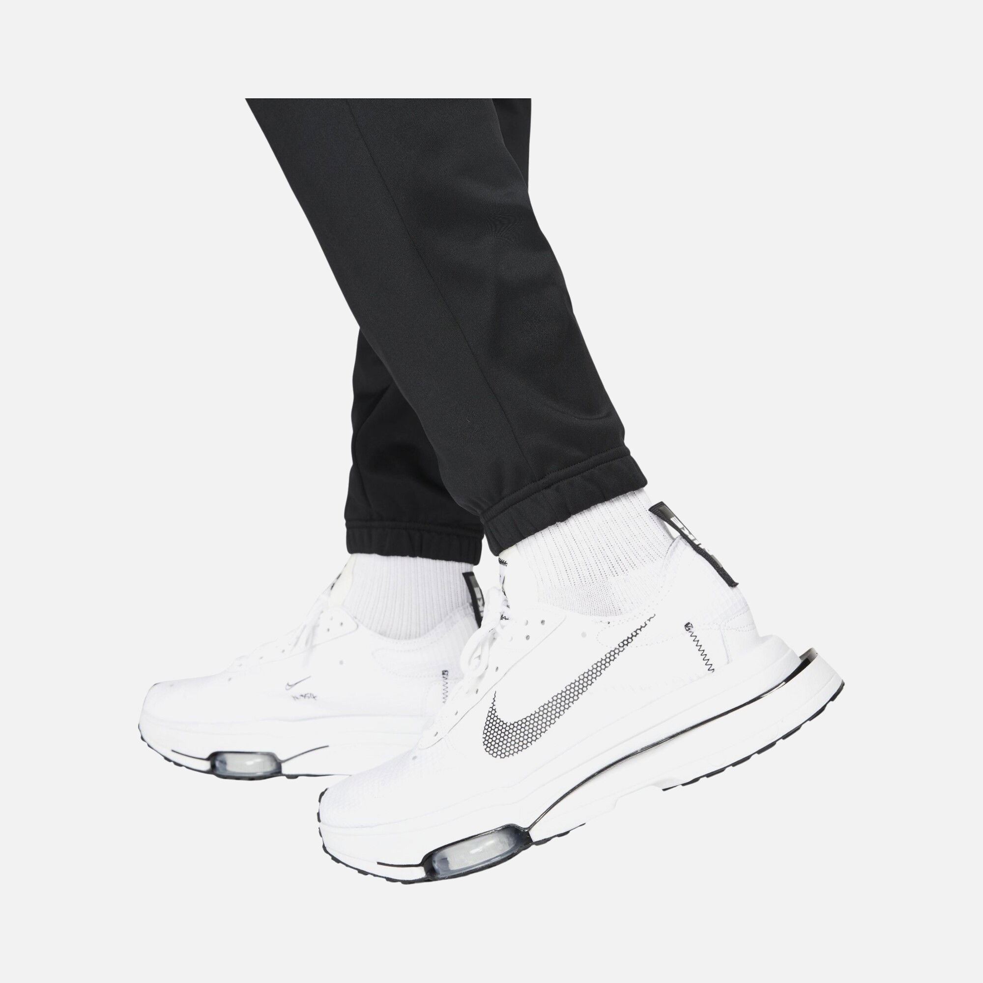 Nike Sportswear Dri-Fit Sport Utility Pack Fleece Erkek Eşofman Altı