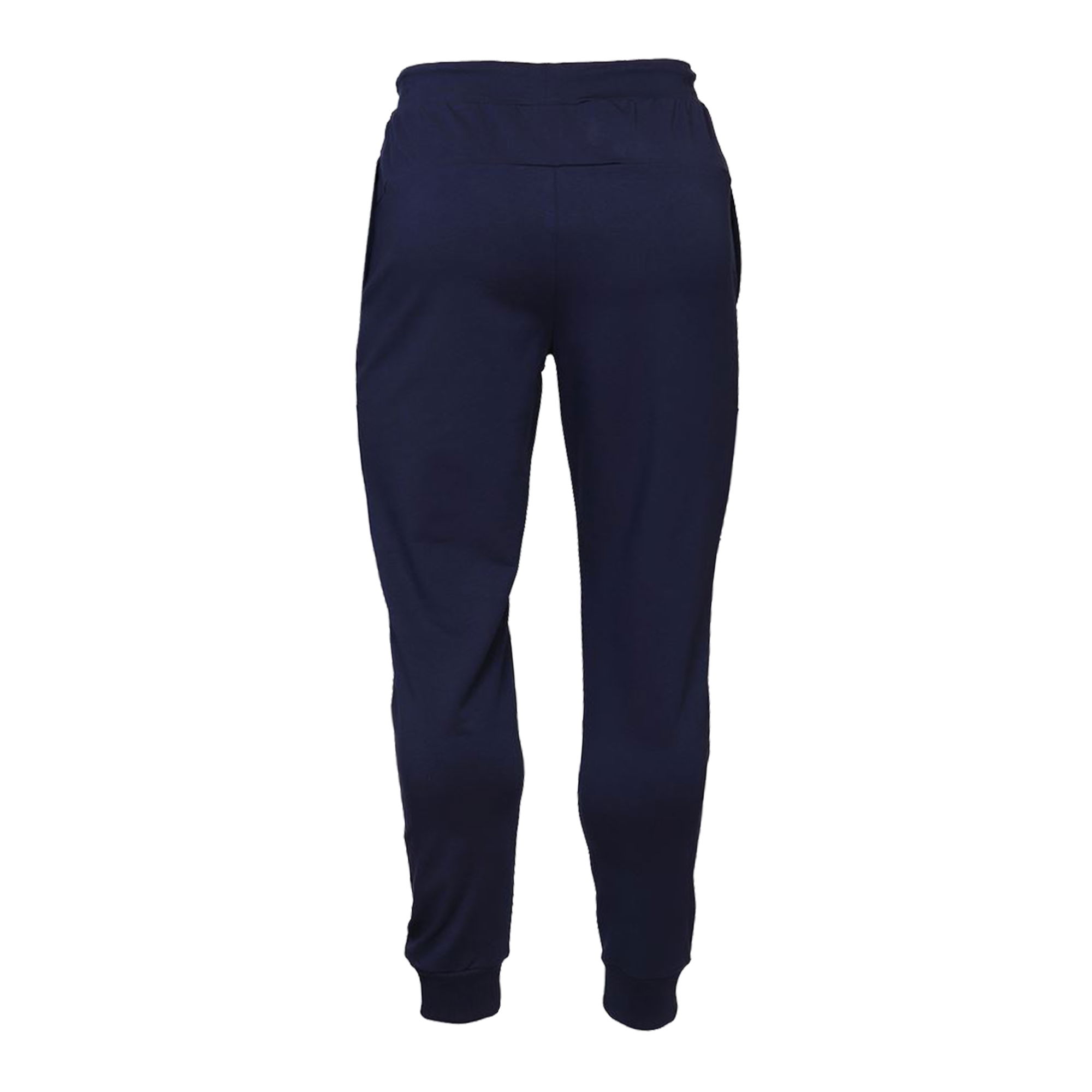 Hummel Isia Erkek Eşofman Altı