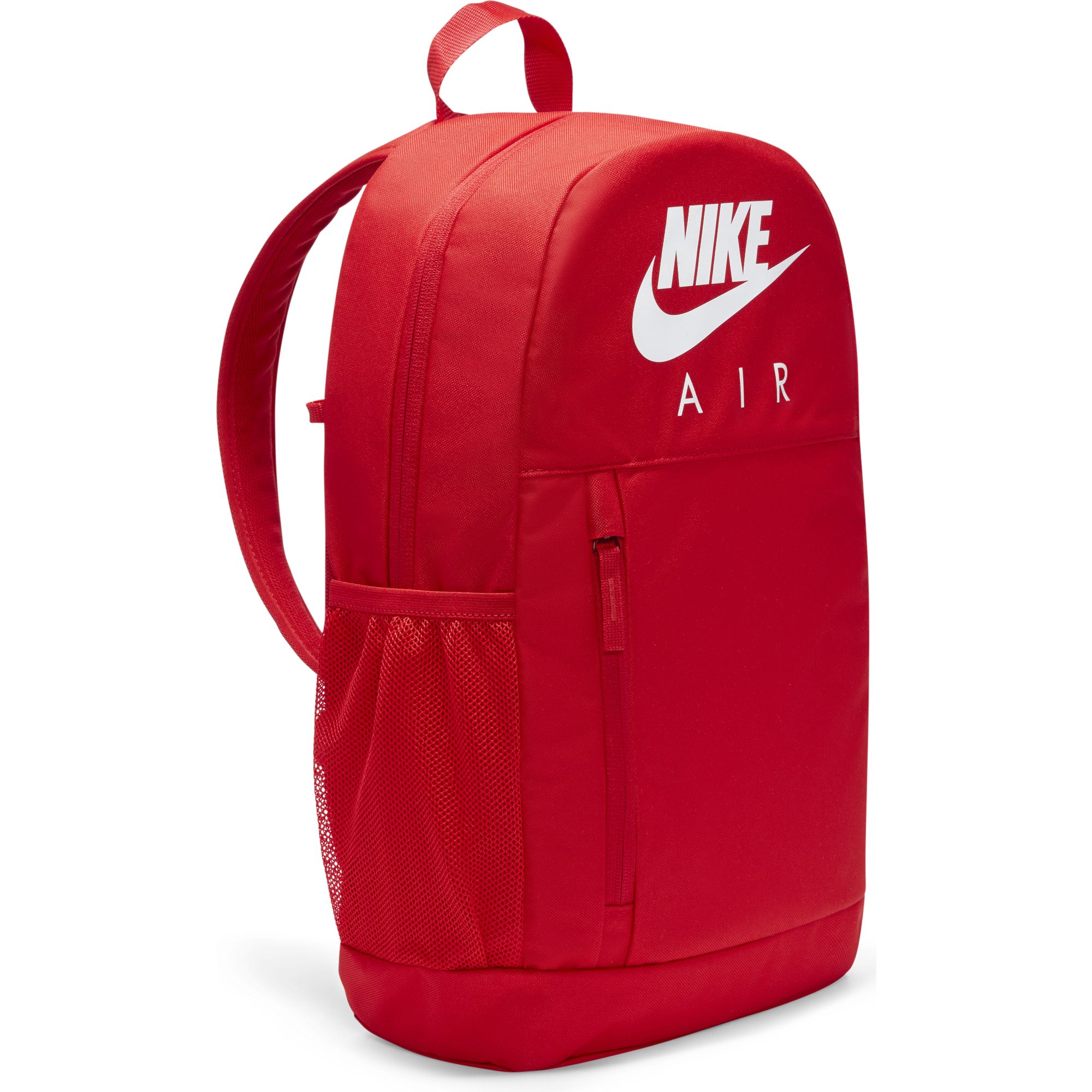 Nike Elemental Backpack - GFX FW21 Çocuk Sırt Çantası