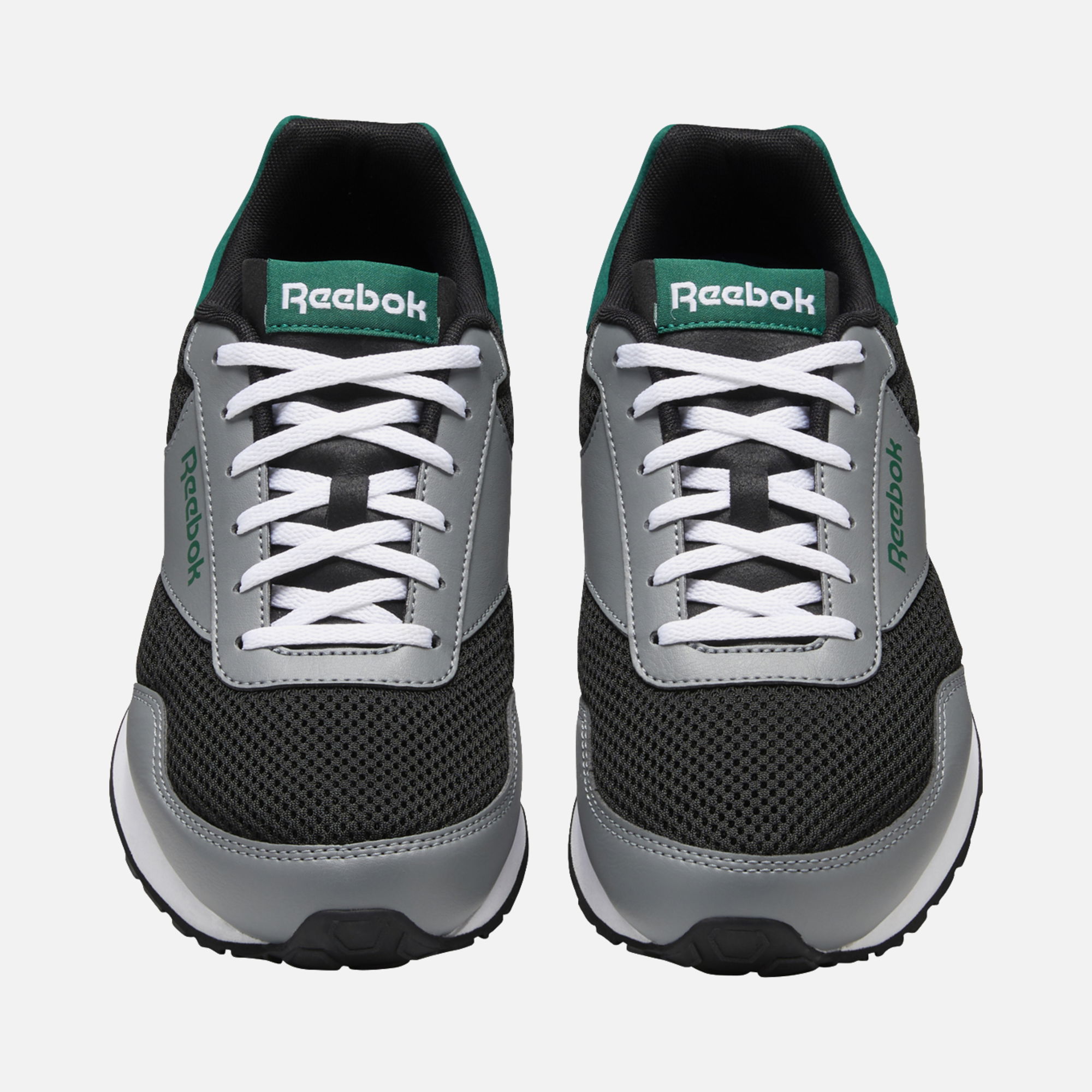 Reebok Royal Dimension Erkek Spor Ayakkabı