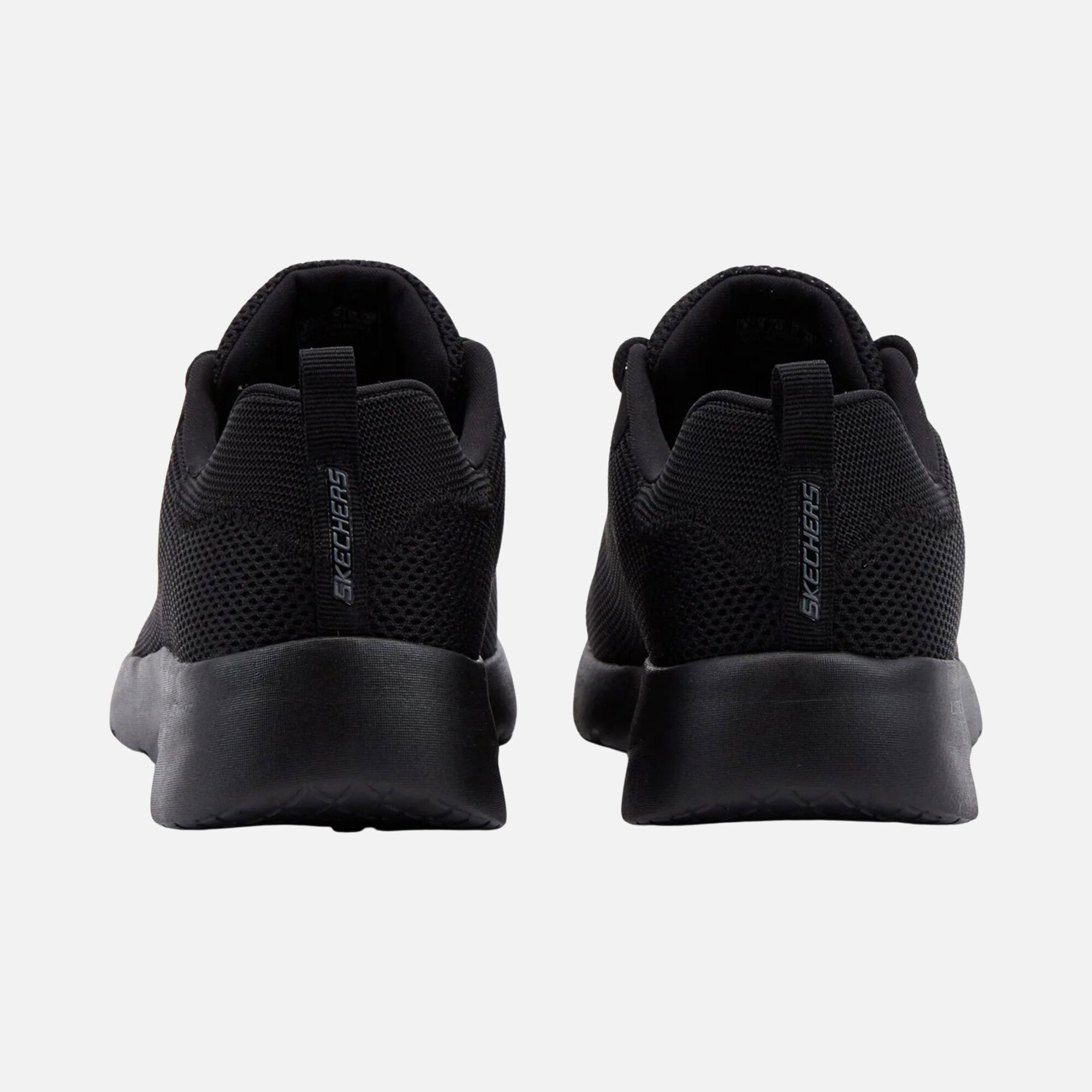 Skechers Dynamight 2.0 - Rayhill Training Erkek Spor Ayakkabı