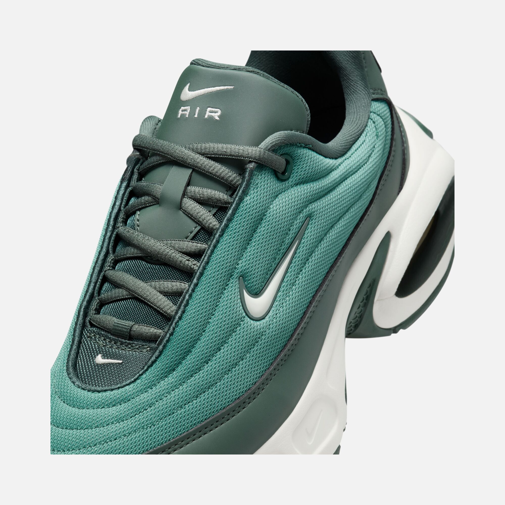 Nike Air Max Portal FW24 Kadın Spor Ayakkabı