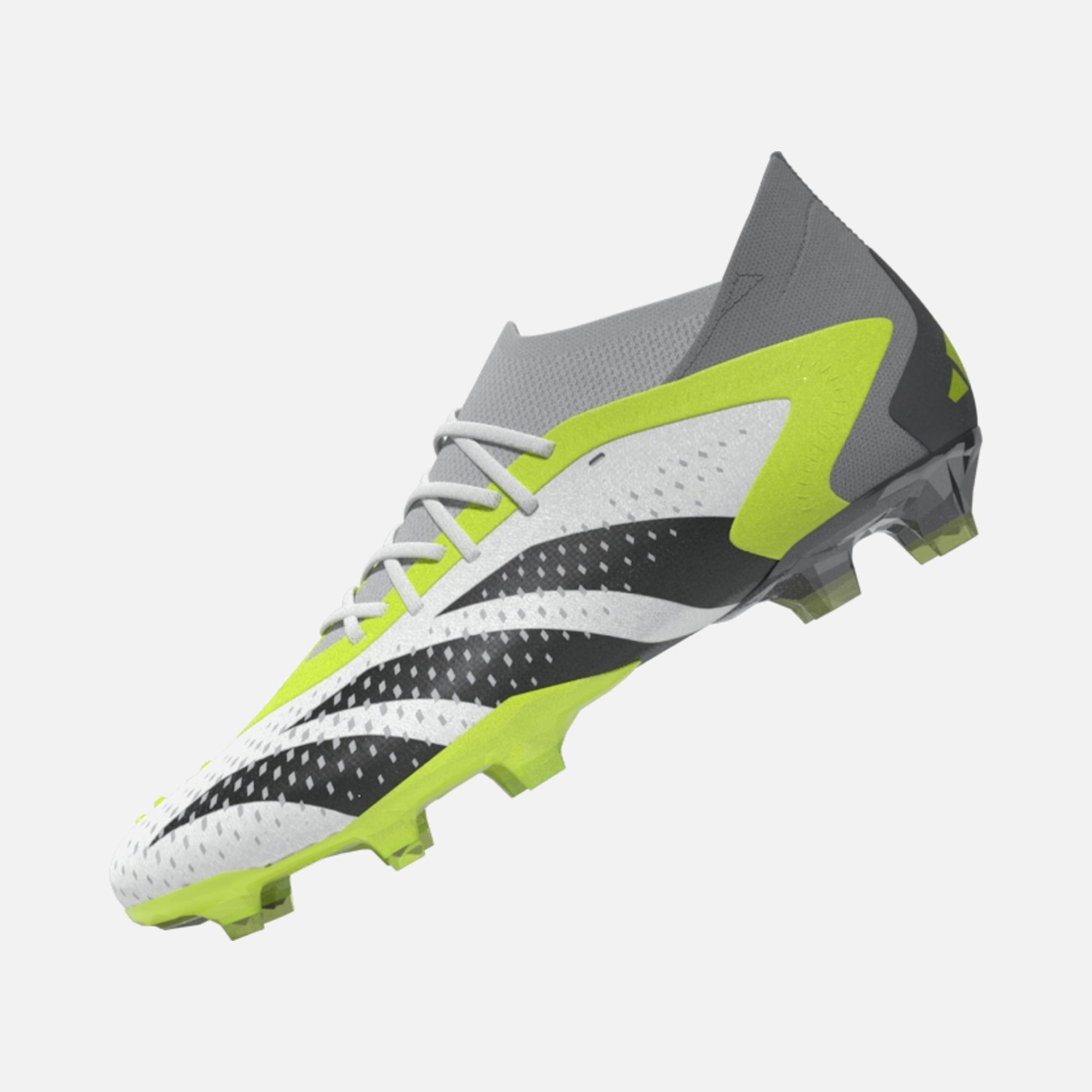adidas Predator Accuracy.1 FG Erkek Krampon