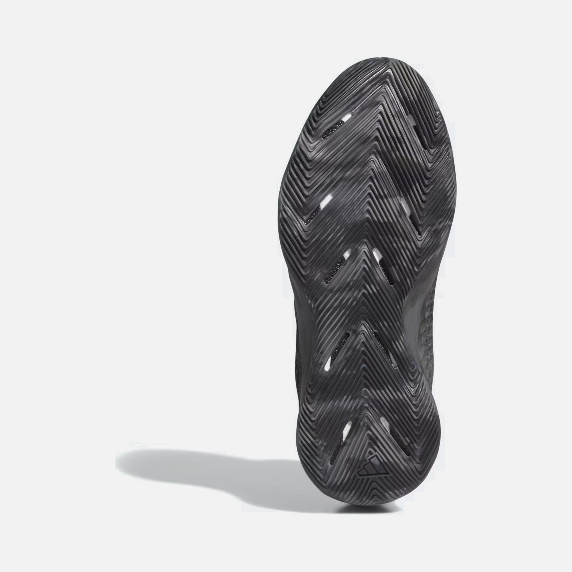 adidas A.E. 1 Ascent Mid Erkek Basketbol Ayakkabısı