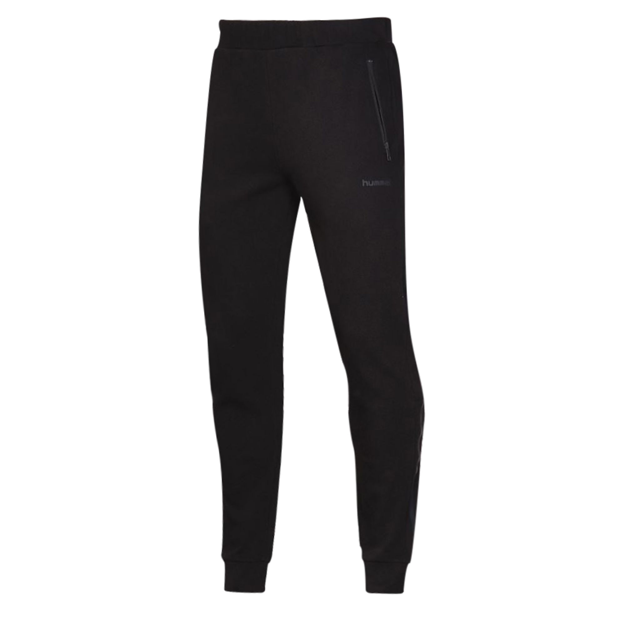 Hummel Francesco Erkek Eşofman Altı