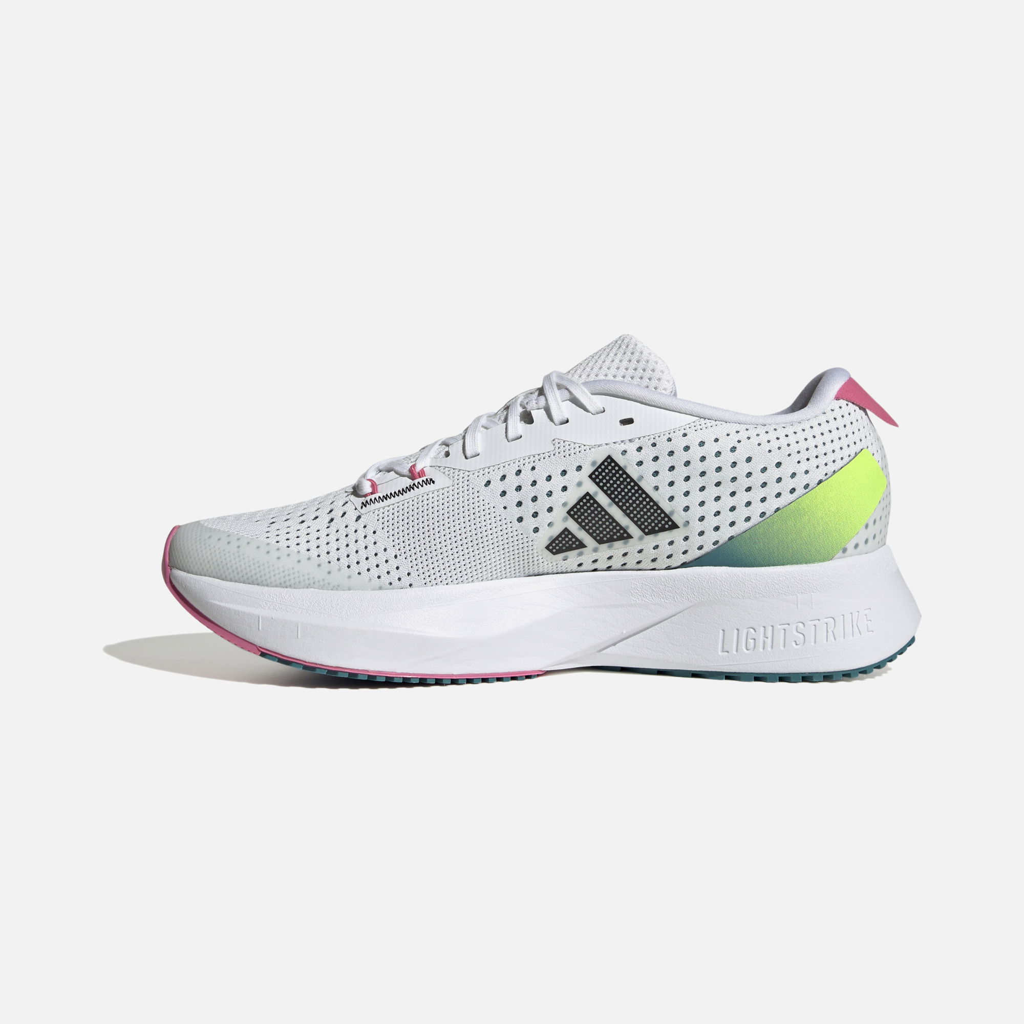 adidas Adizero Sl Running Kadın Spor Ayakkabı