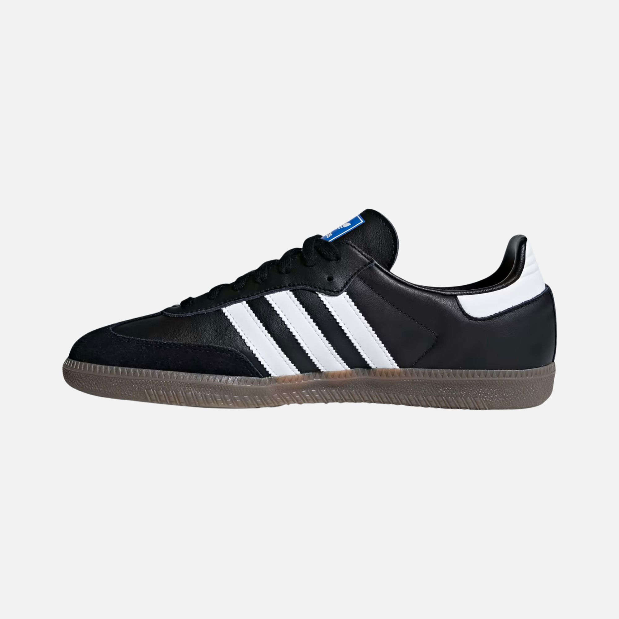 adidas Sportswear Samba OG Erkek Spor Ayakkabı