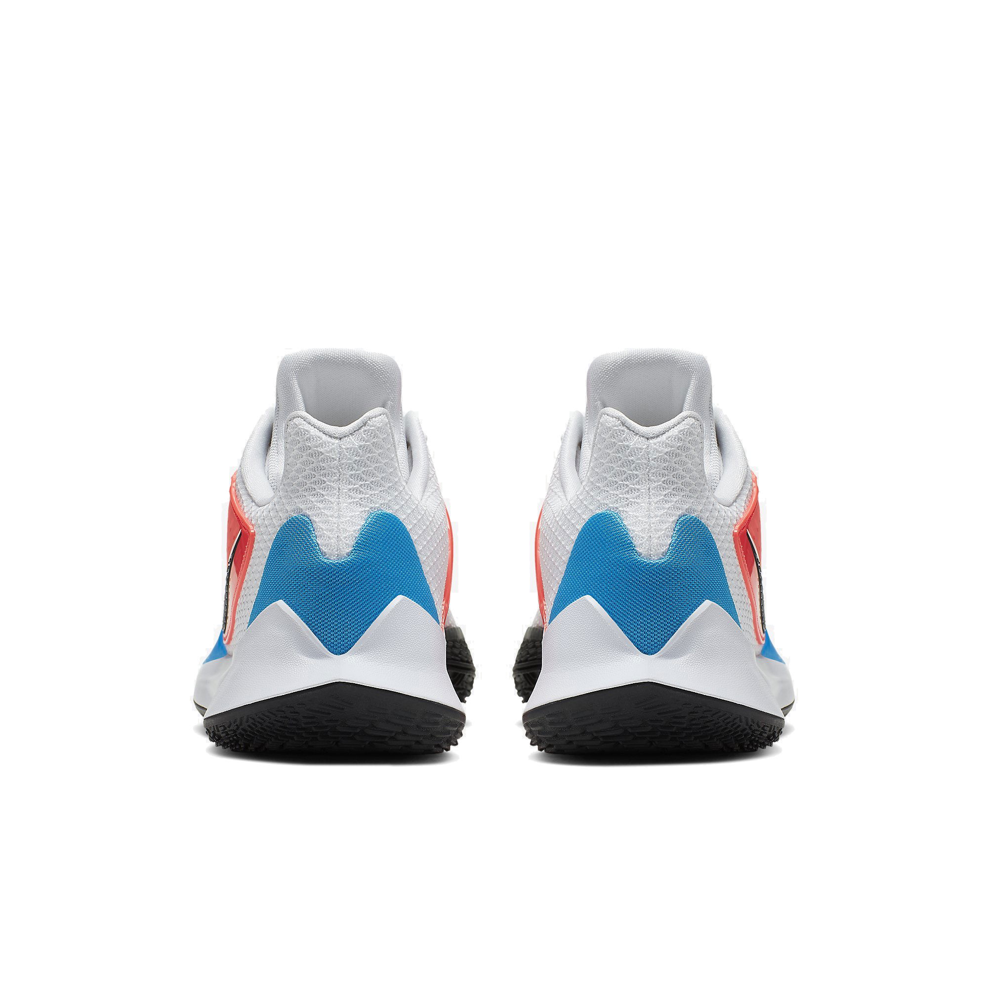 Nike Kyrie Low 2 Erkek Spor Ayakkabı