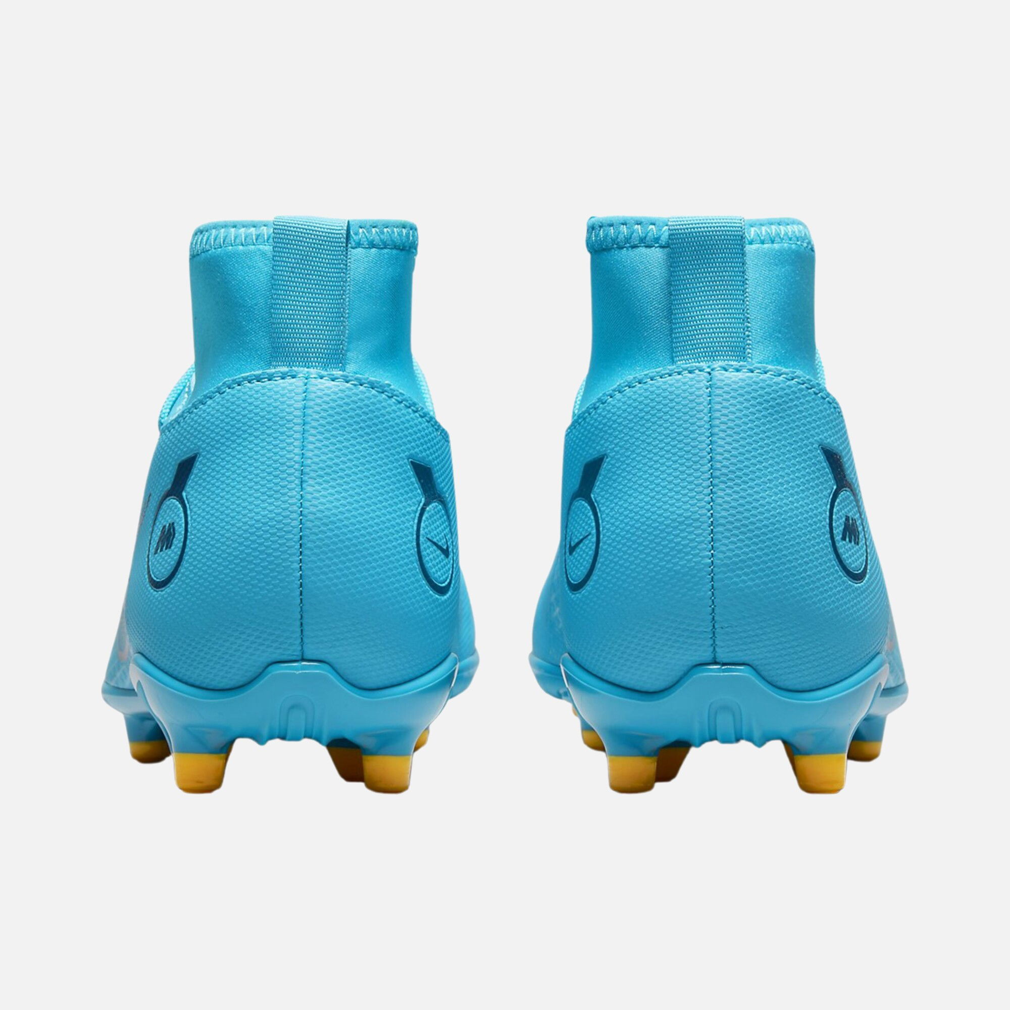 Nike Mercurial Superfly 8 Club FG/MG Multi Ground Çocuk Krampon