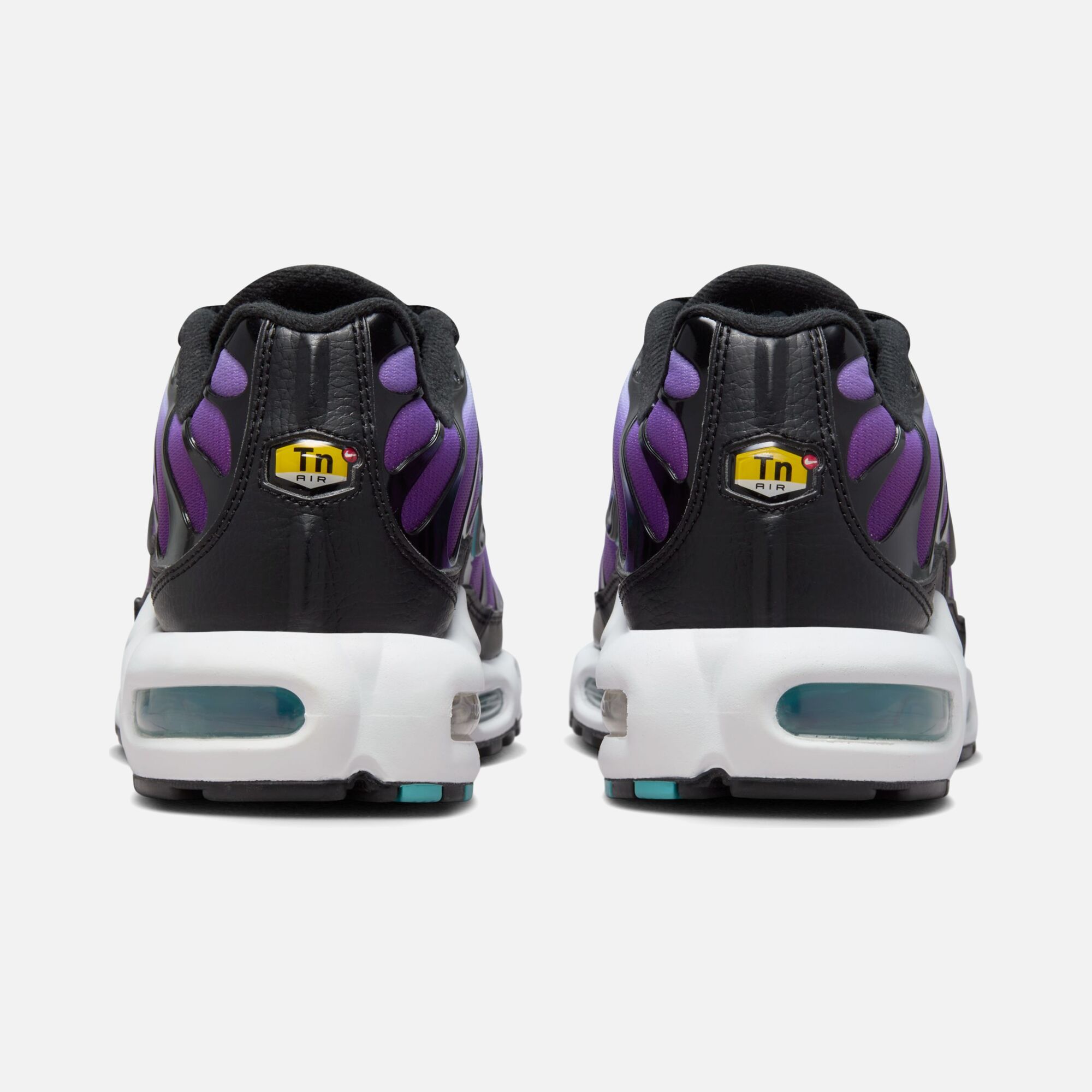 Nike Sportswear Air Max Plus TN FA23 Erkek Spor Ayakkabı