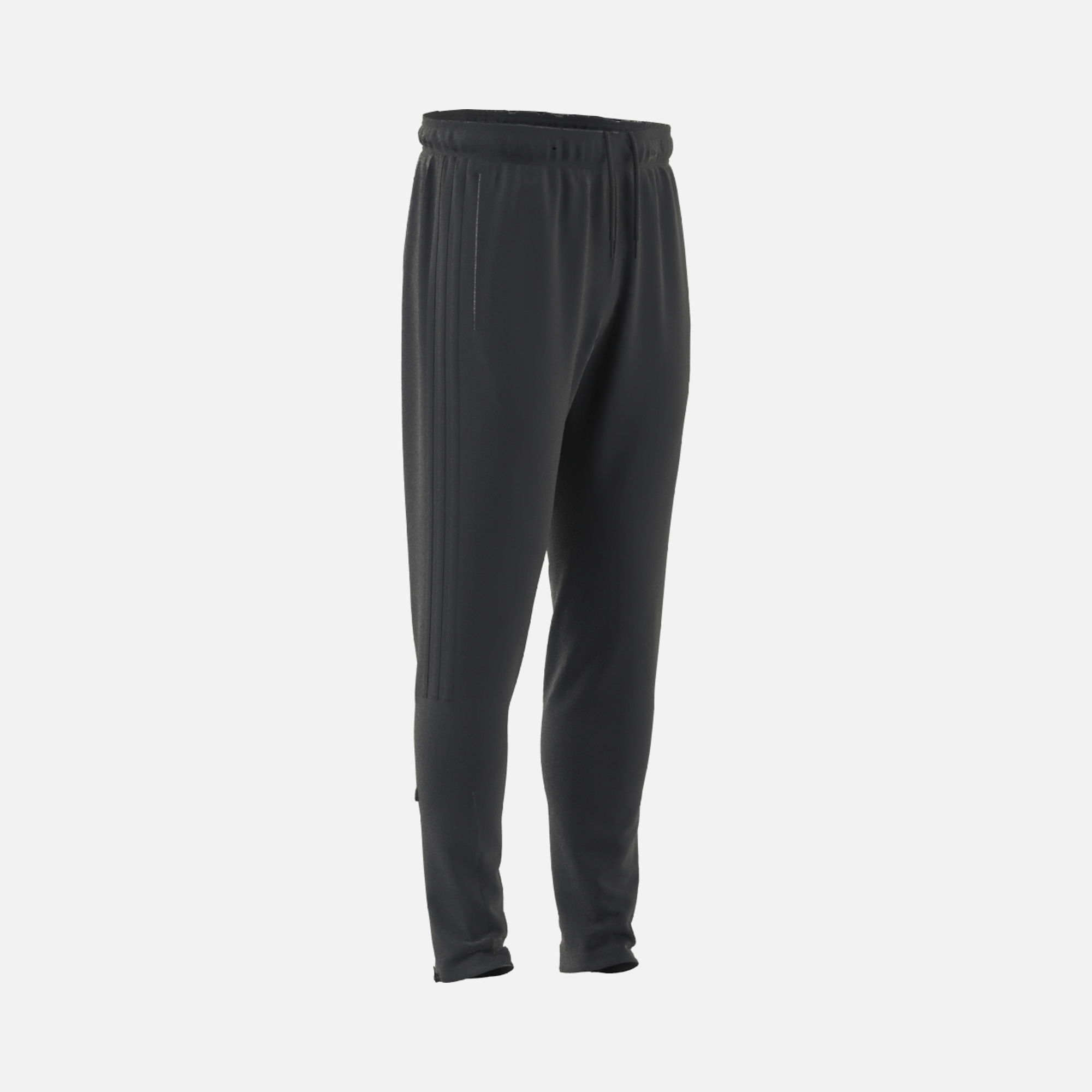 adidas Sportswear Tiro reflector 3-Stripes Zippered Leg Erkek Eşofman Altı