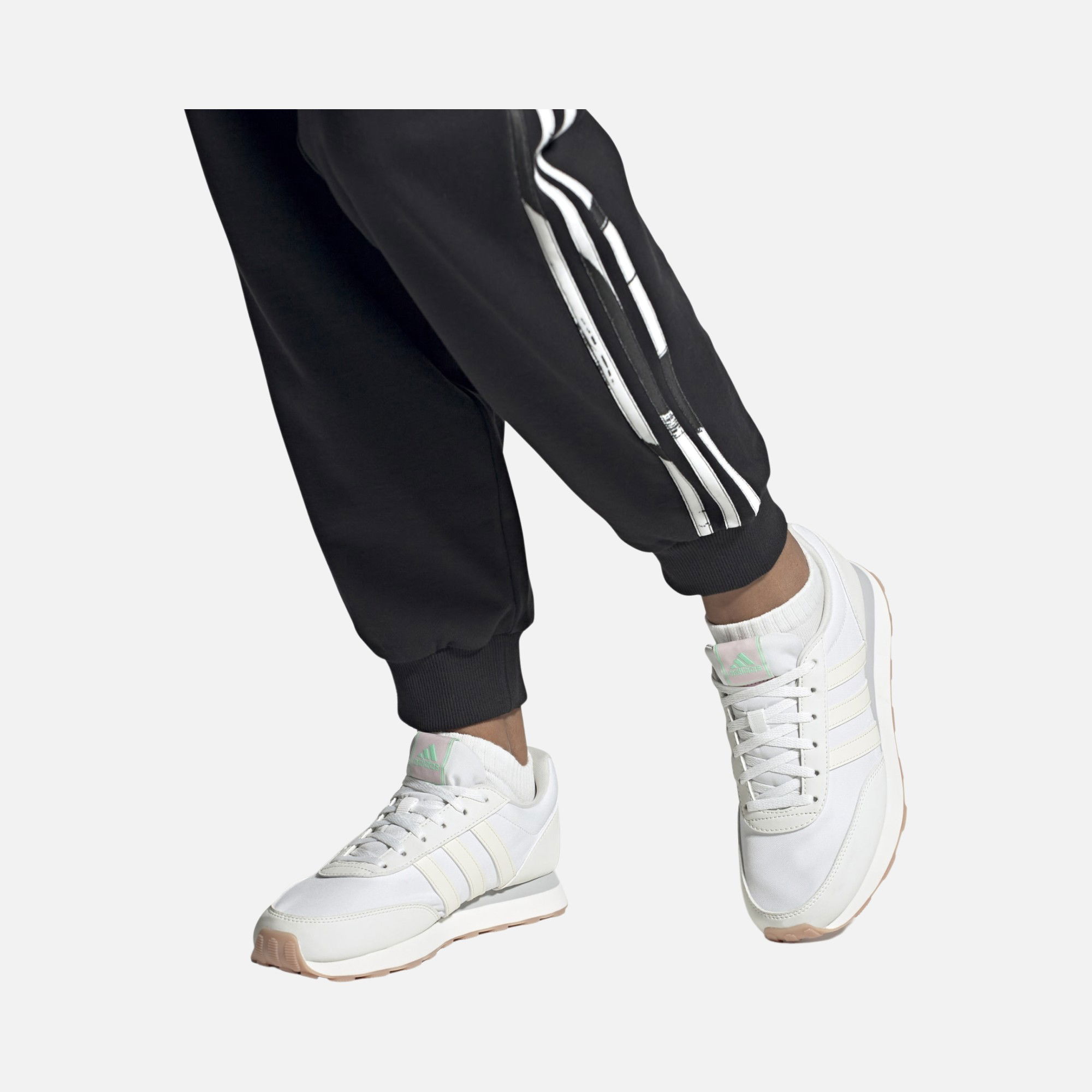 adidas Run 60s 3.0 Lifestyle Kadın Spor Ayakkabı