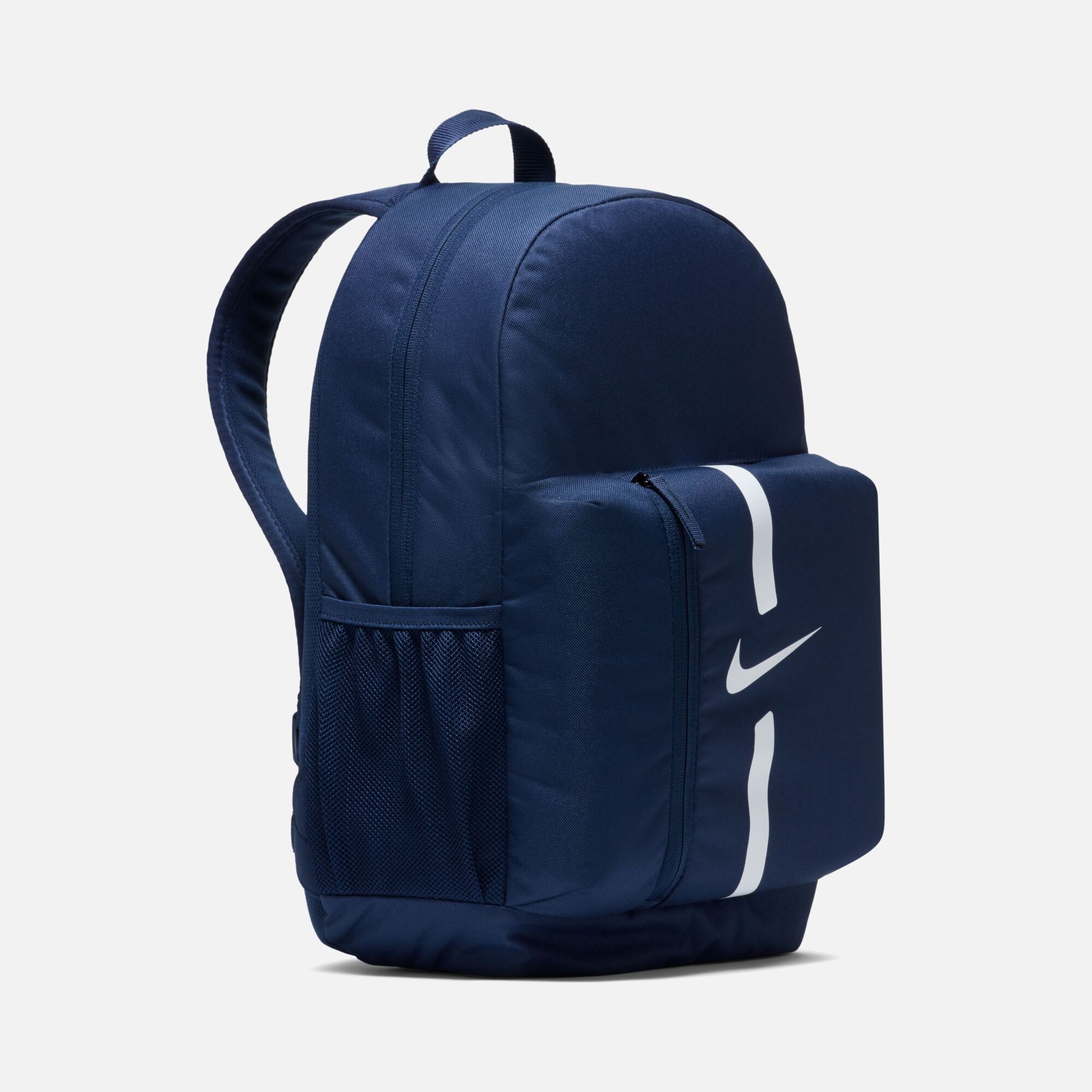 Nike Academy Team (22 L) Çocuk Sırt Çantası