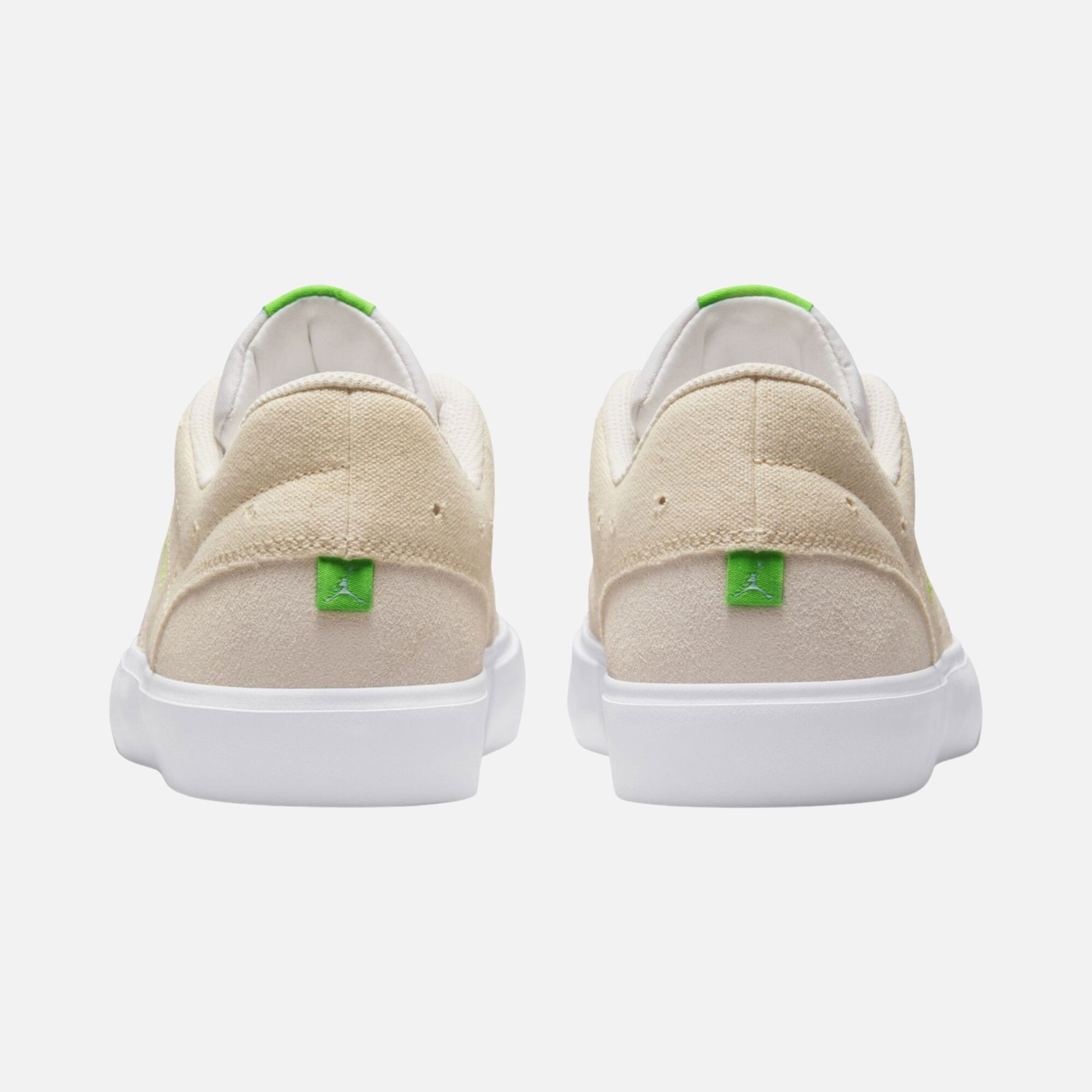 Nike Jordan Series .05 Kadın Spor Ayakkabı