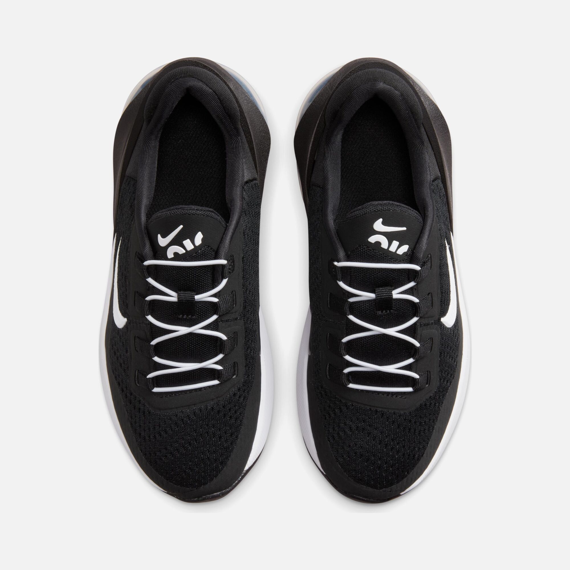 Nike Air Max 270 GO (PS) Çocuk Spor Ayakkabı