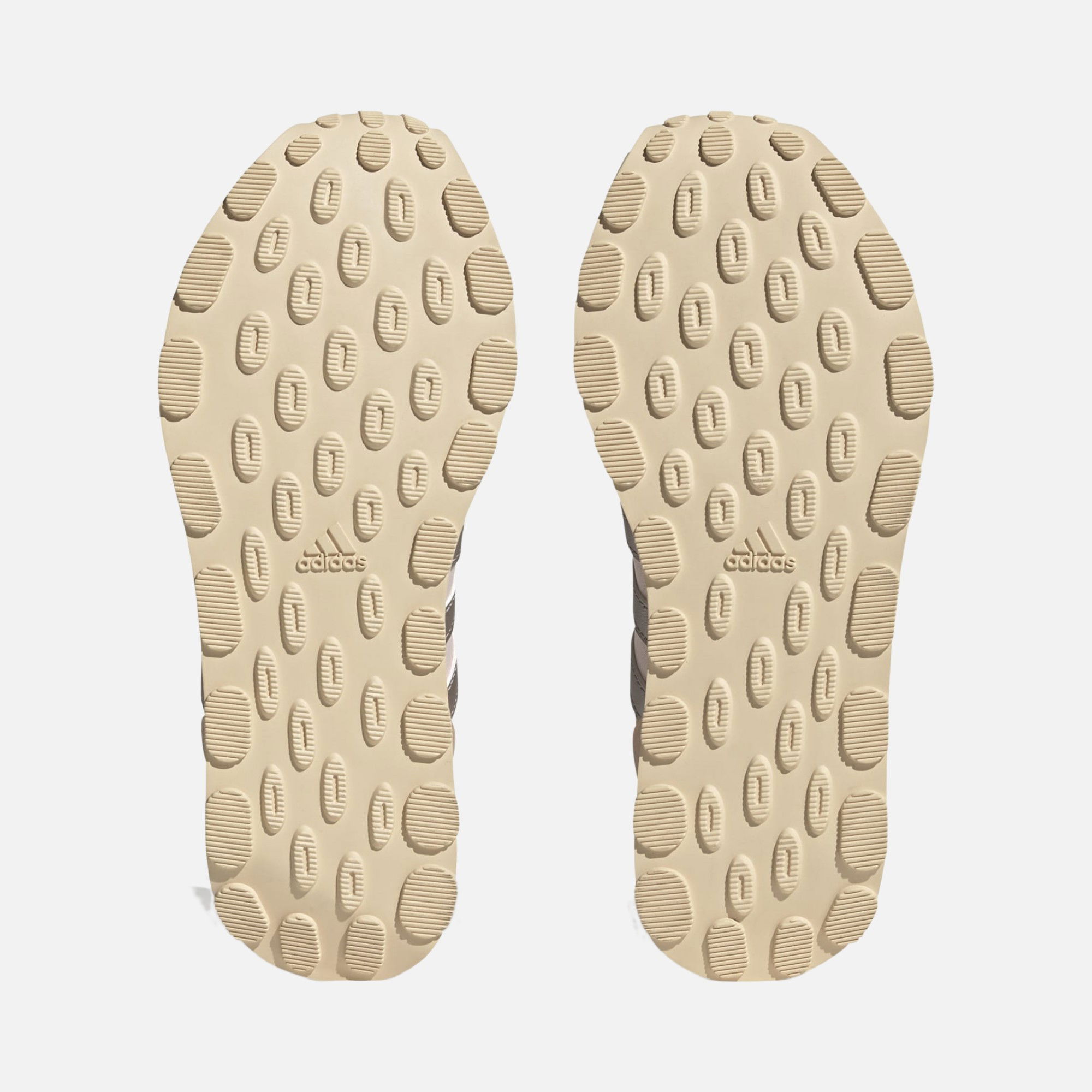 adidas Run 60s 3.0 Lifestyle Kadın Spor Ayakkabı