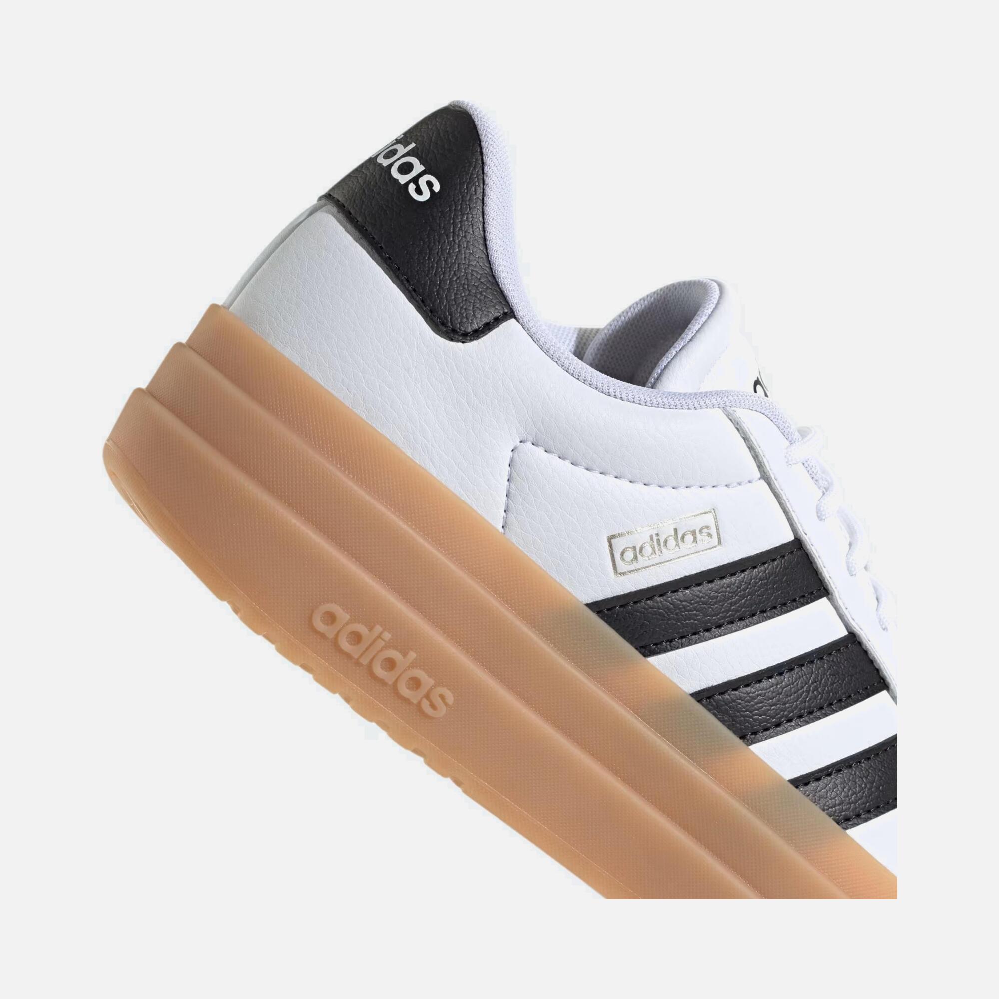 adidas Sportswear Vl Court Bold '24 Kadın Spor Ayakkabı