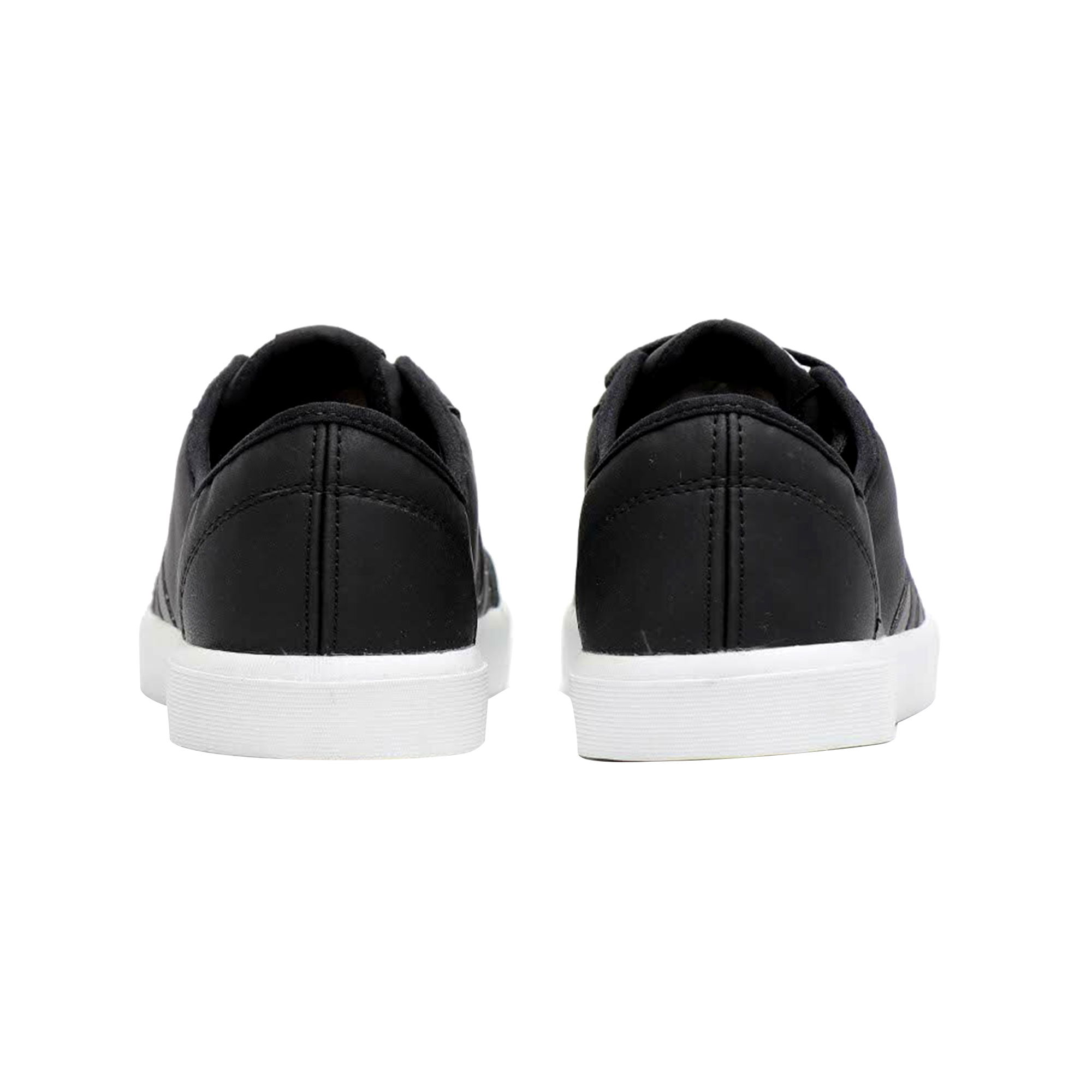 Hummel Stockholm Unisex Spor Ayakkabı