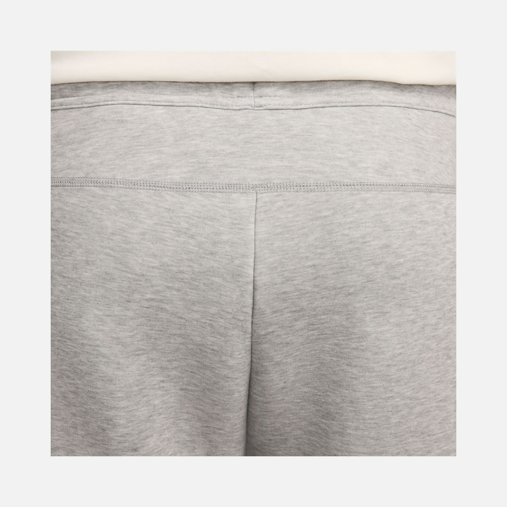 Nike Sportswear Tech Fleece Open-Hem Erkek Eşofman Altı