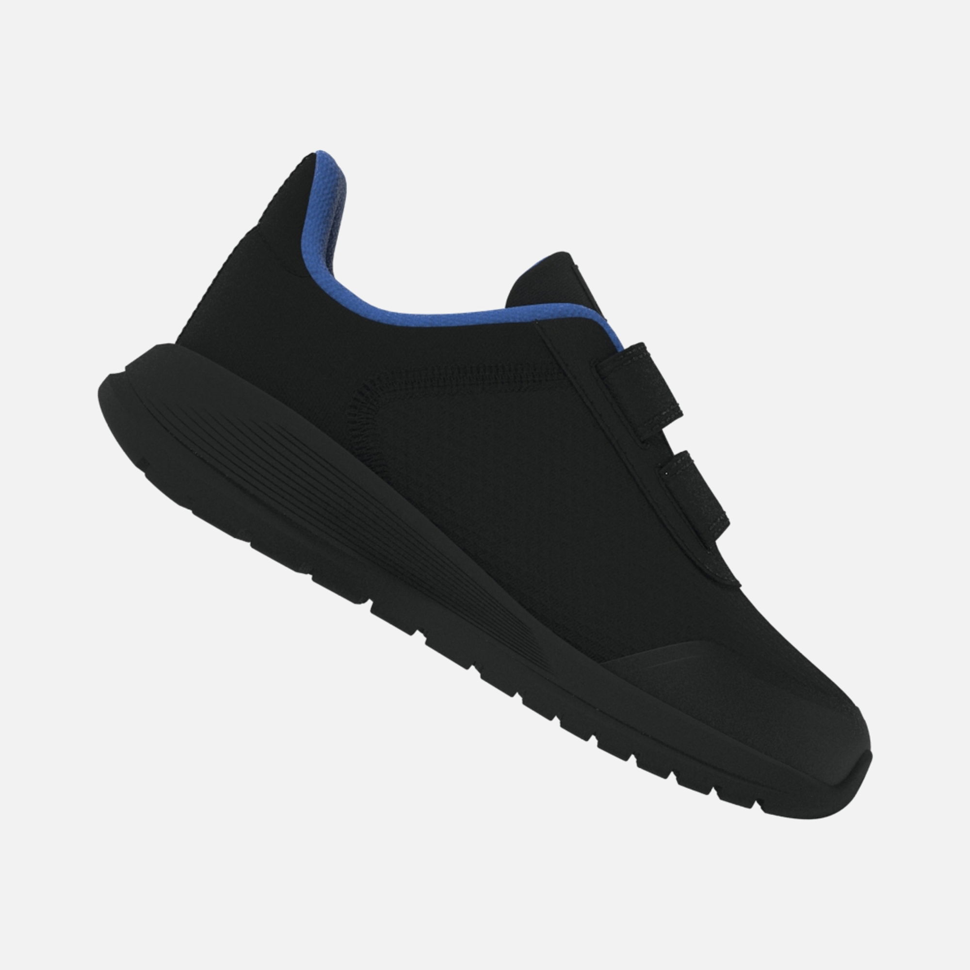 adidas Tensaur Running 2.0 Çocuk Spor Ayakkabı