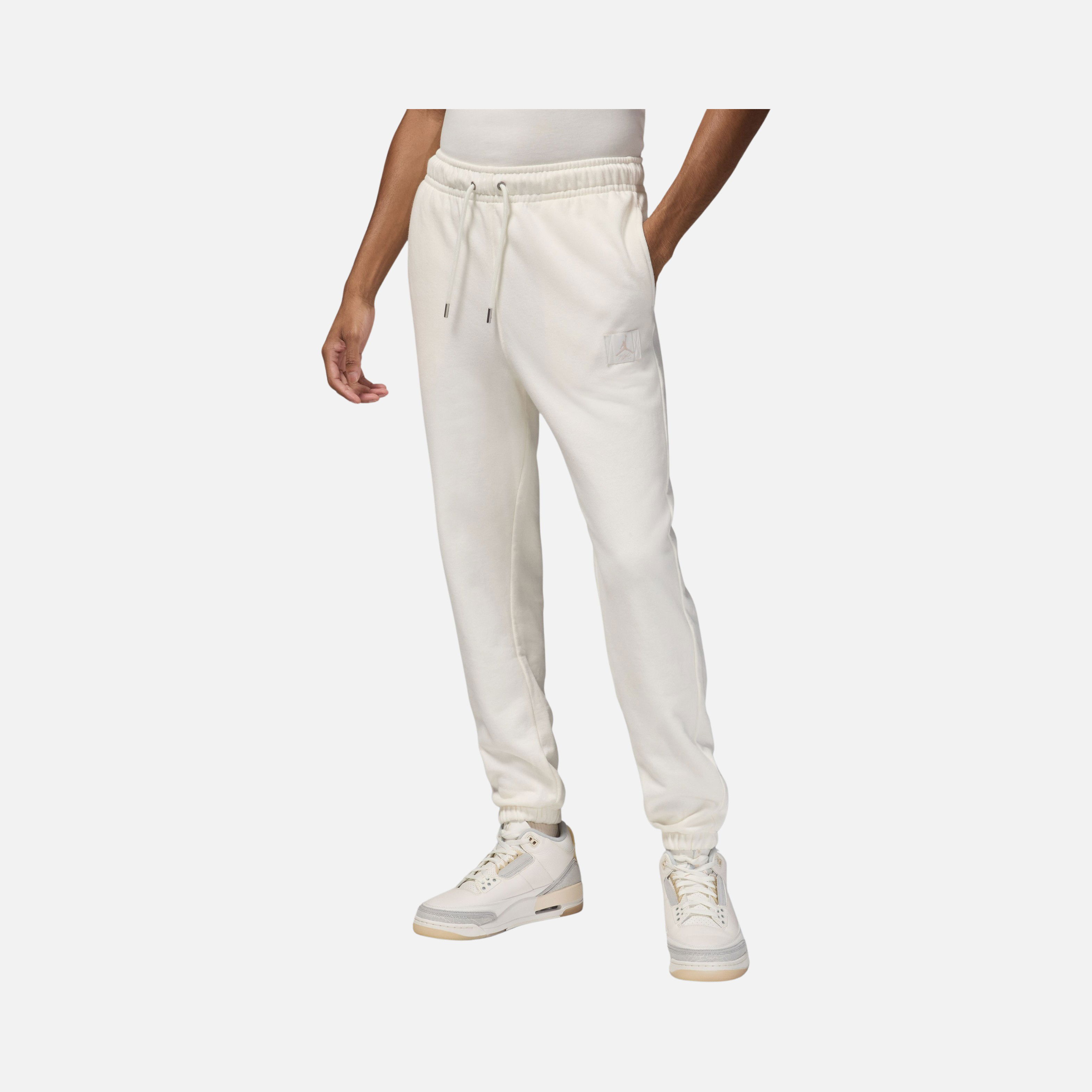 Nike Jordan Flight Essentials Fleece Erkek Eşofman Altı