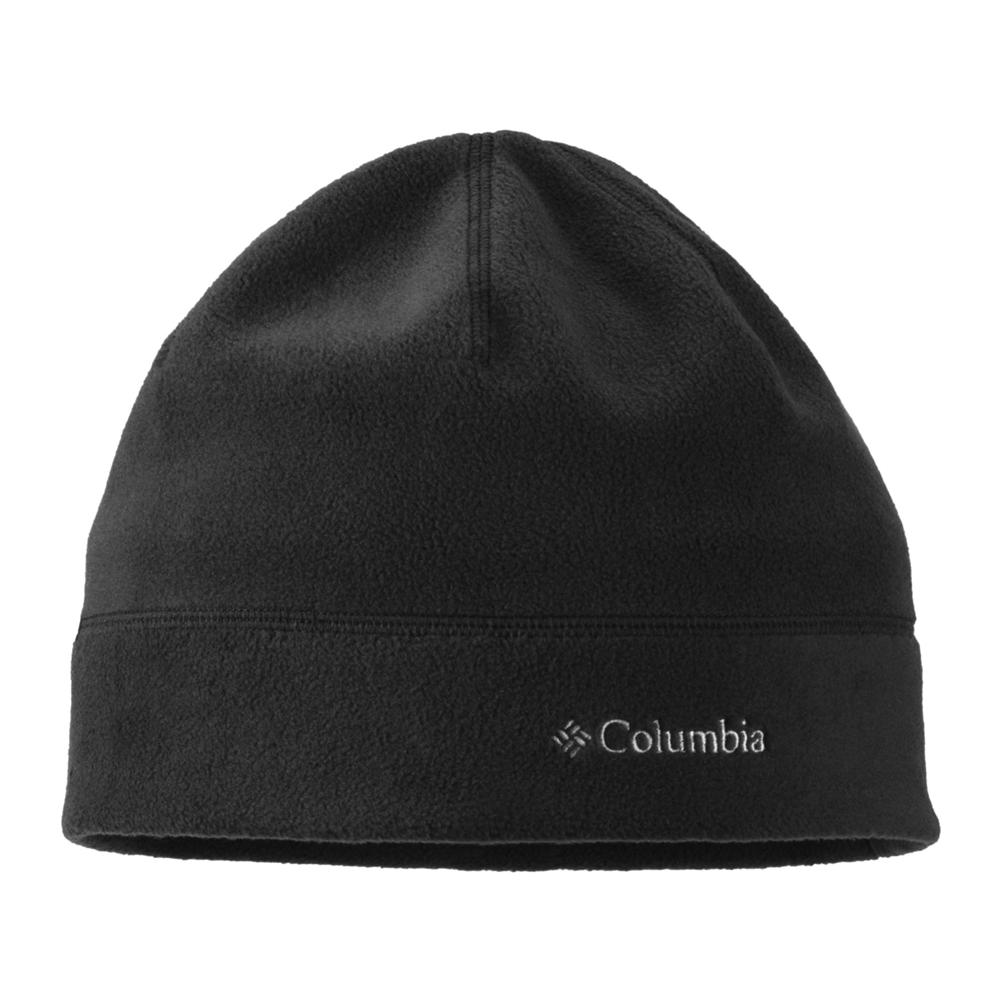 Columbia Trail Shaker™ Gaiter Bere