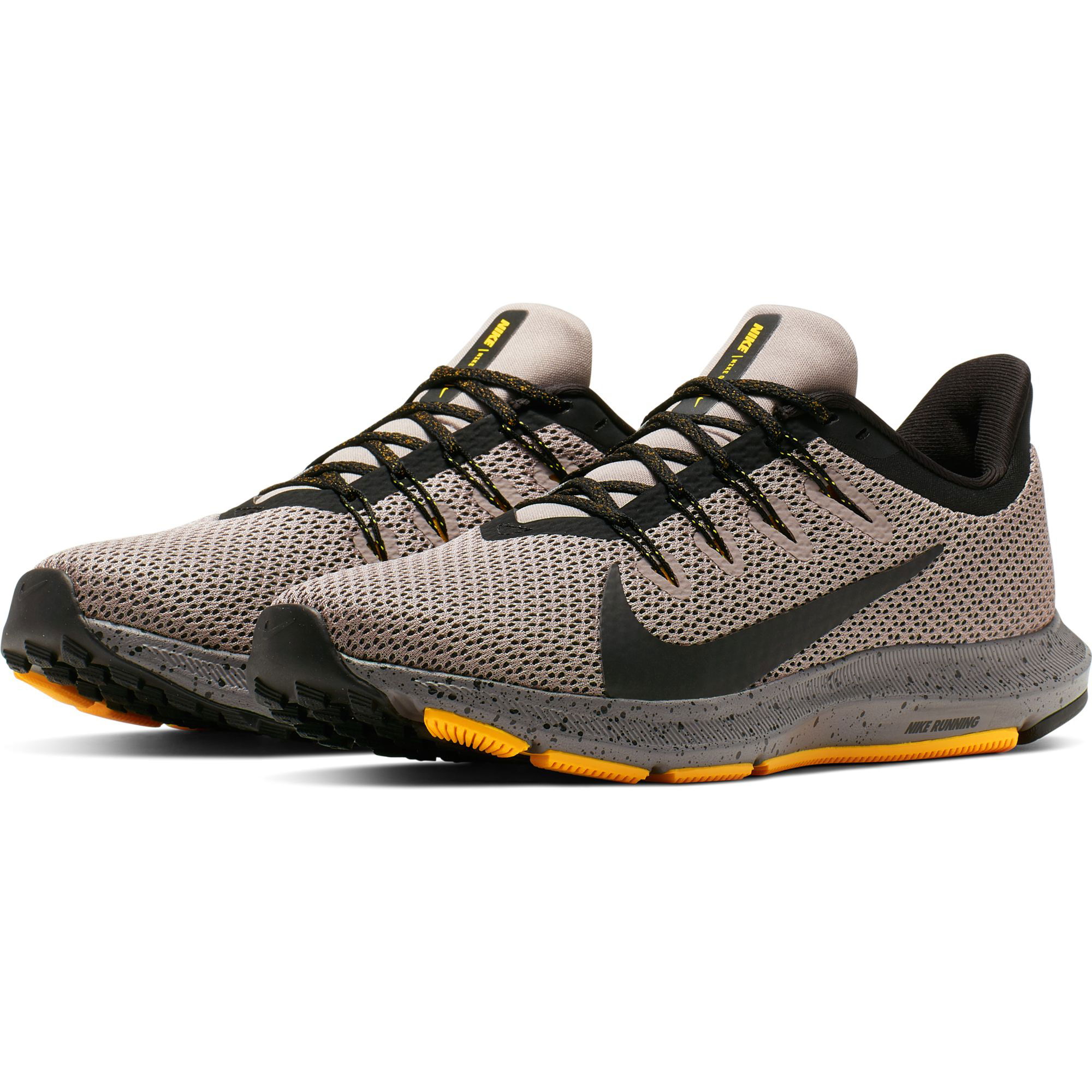 Nike Quest 2 SE Kadın Spor Ayakkabı