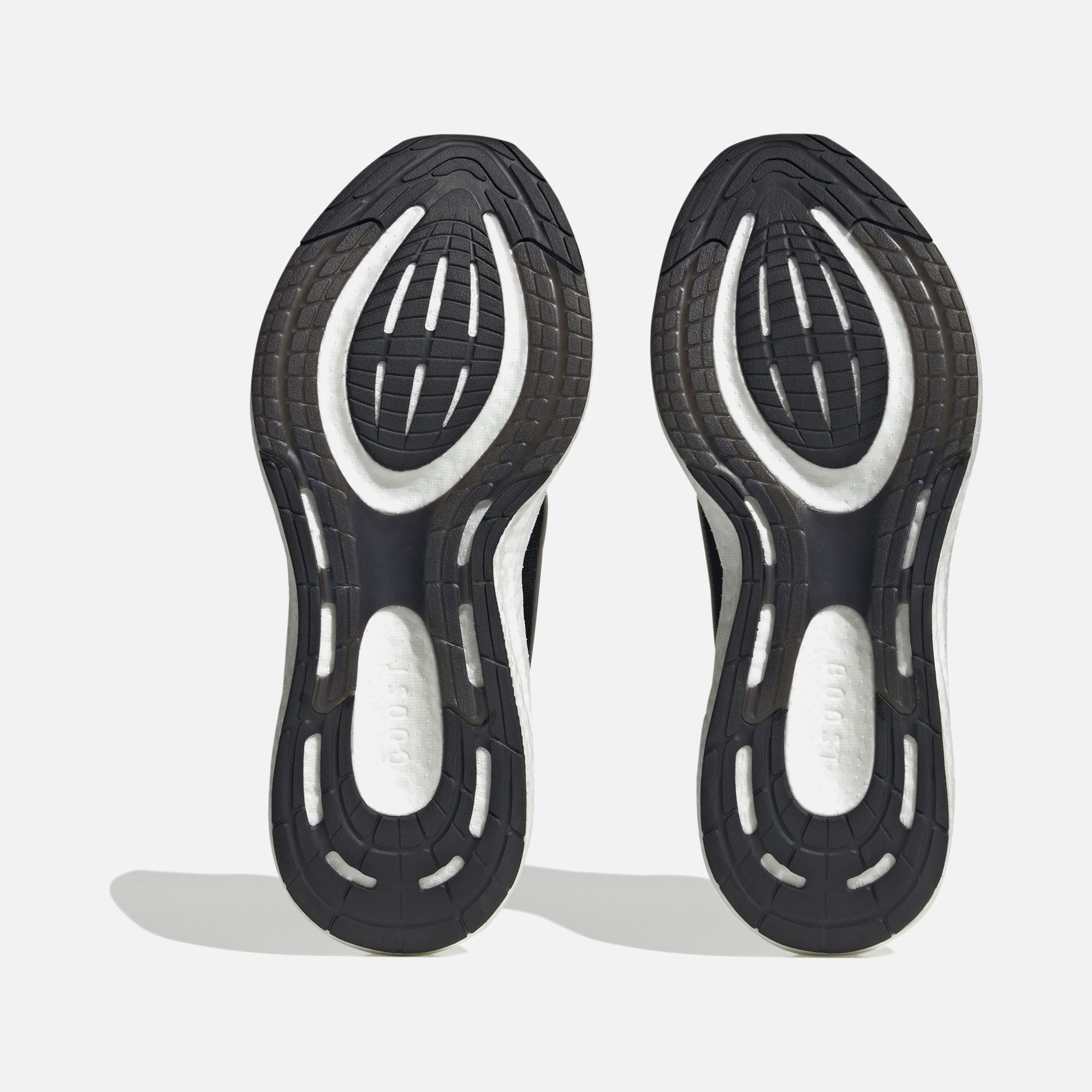 adidas Pureboost 23 Wide Running Erkek Spor Ayakkabı