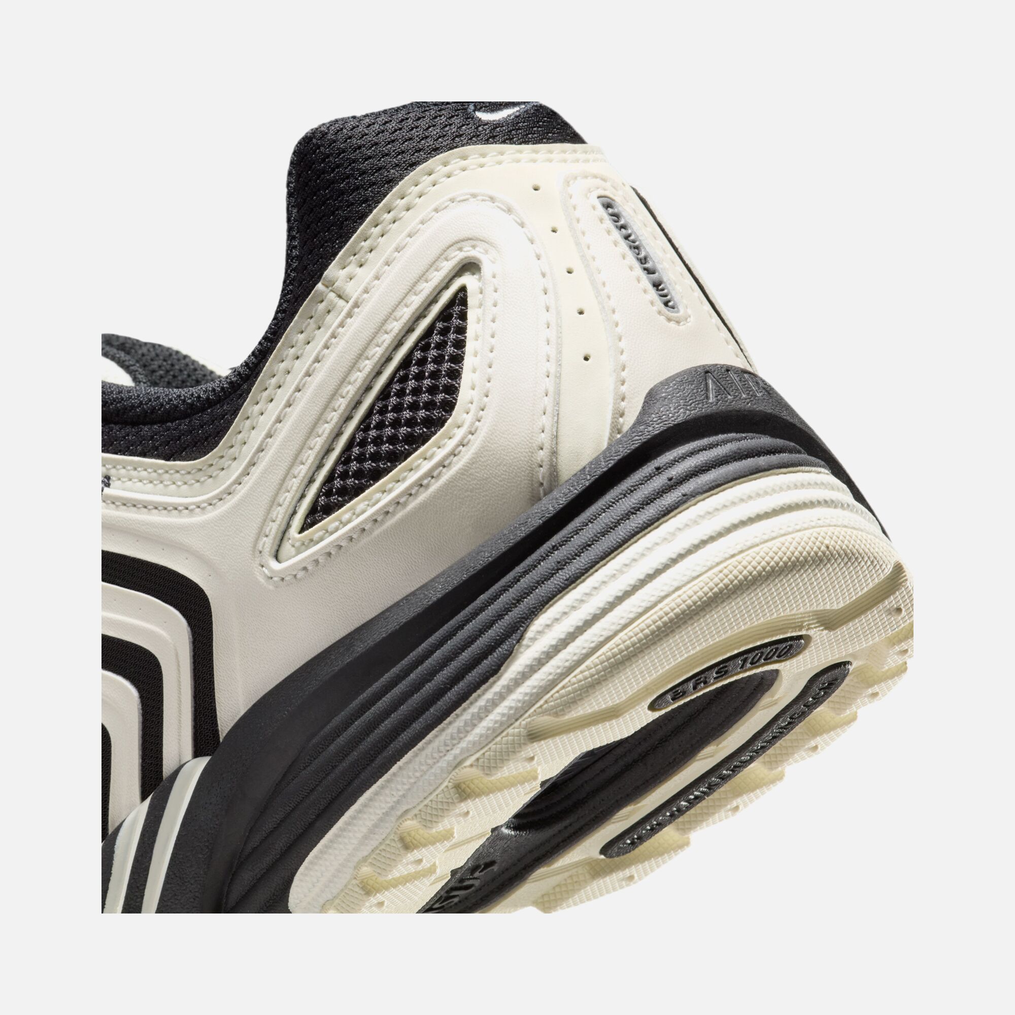 Nike Air Pegasus 2005 Sportswear Erkek Spor Ayakkabı