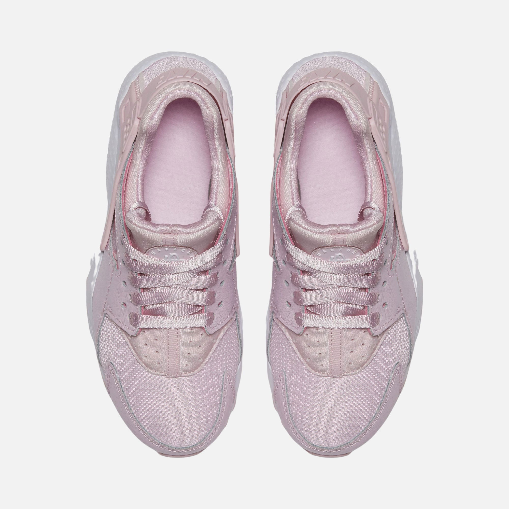 Nike Huarache Run SE (GS) Spor Ayakkabı