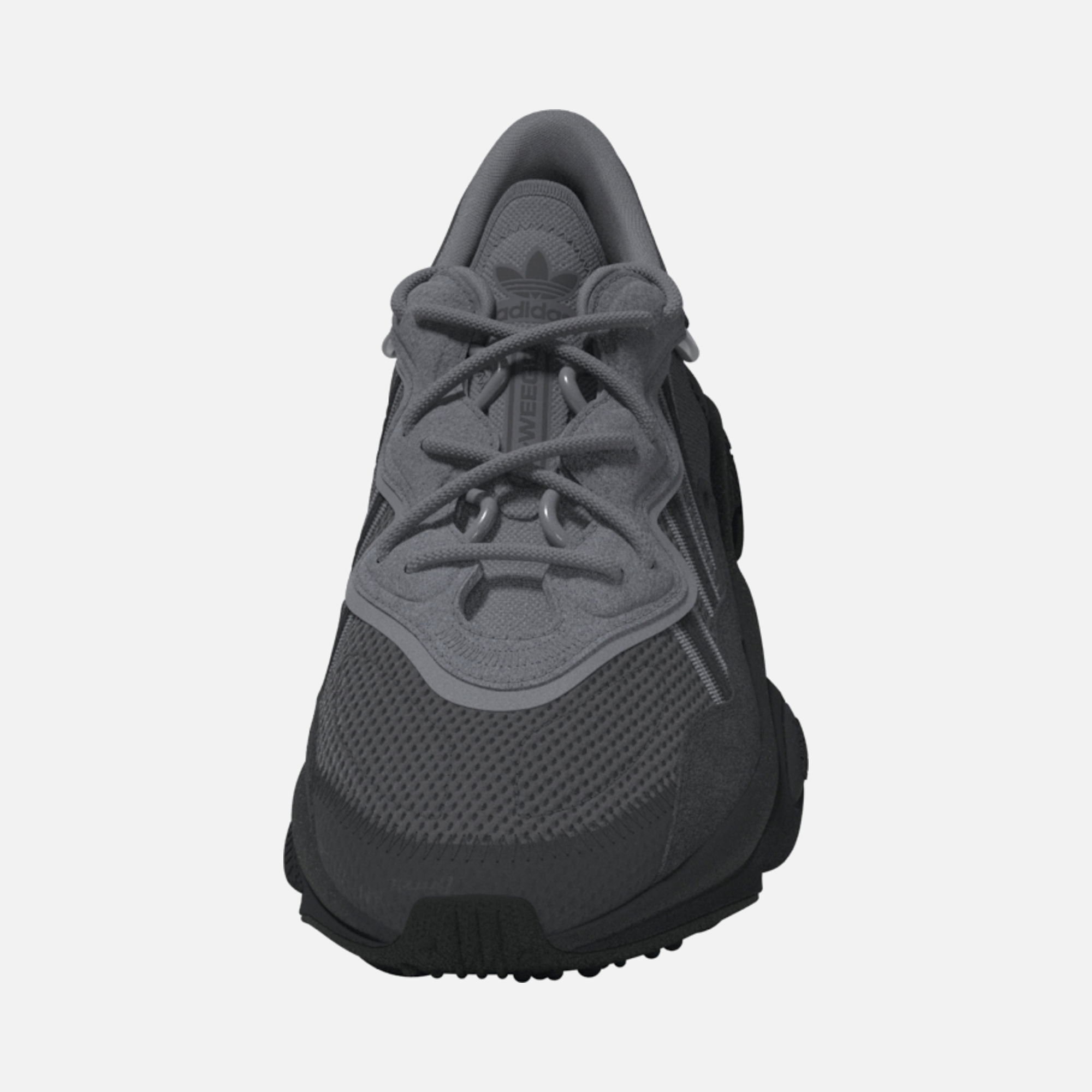 adidas Ozweego FW23 Erkek Spor Ayakkabı