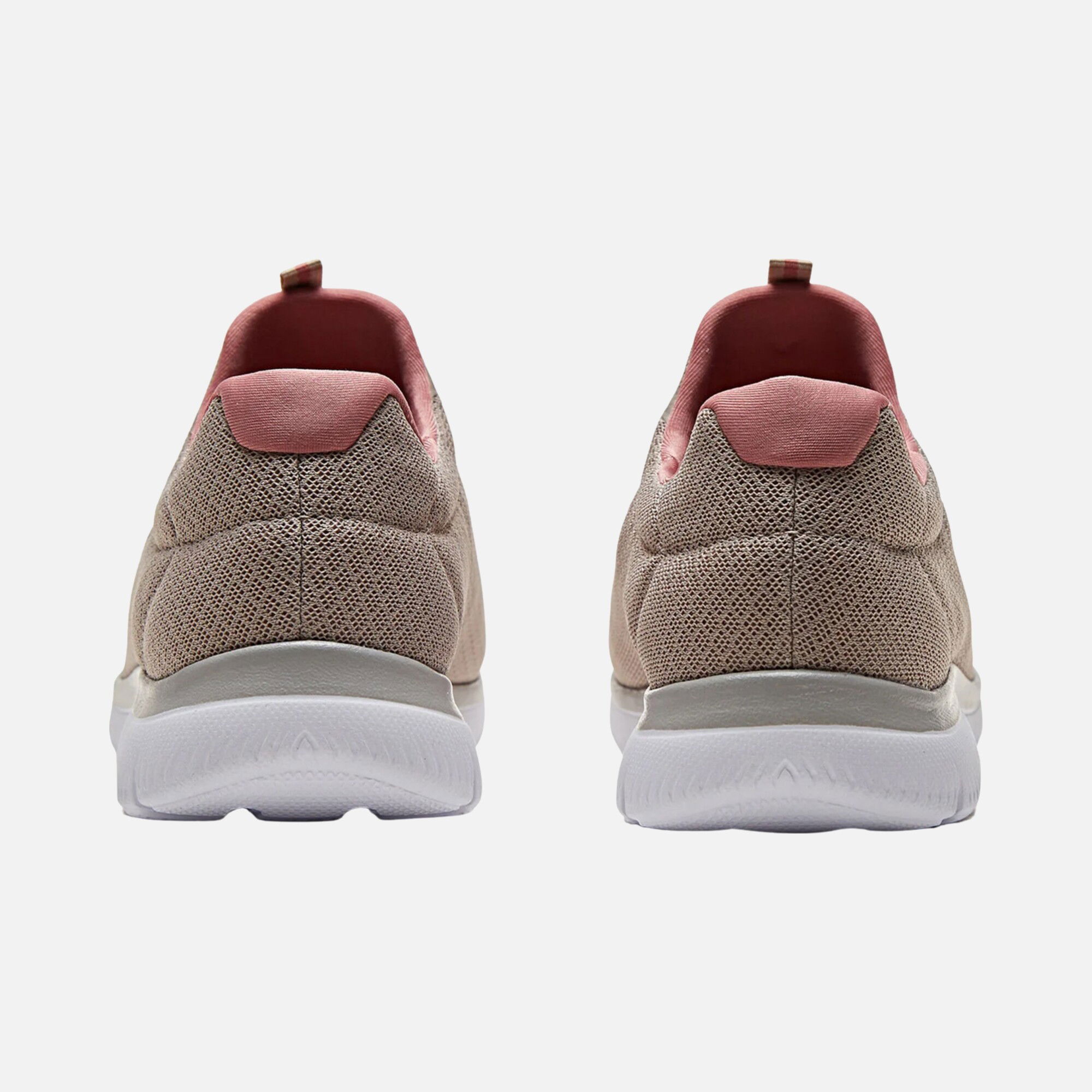 Skechers Summits '22 Kadın Spor Ayakkabı