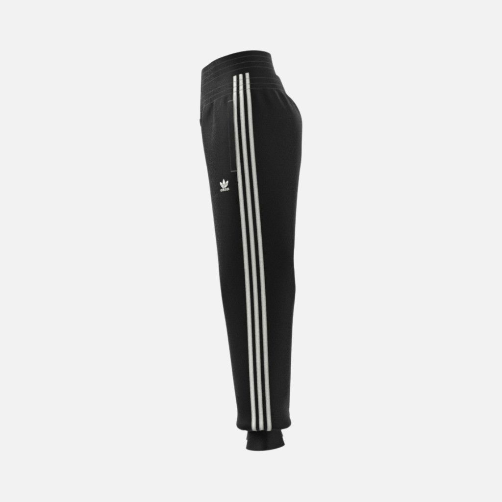 adidas Sportswear Essentials 3-Stripes Kadın Eşofman Altı