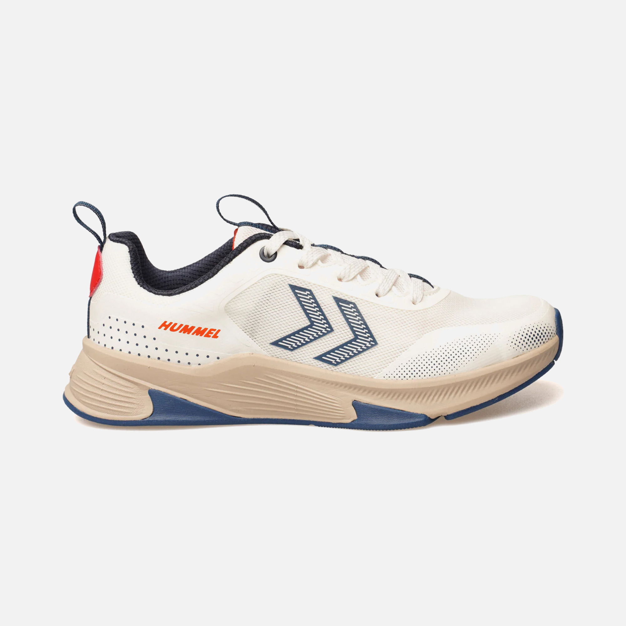 Hummel Zenia Training Unisex Spor Ayakkabı